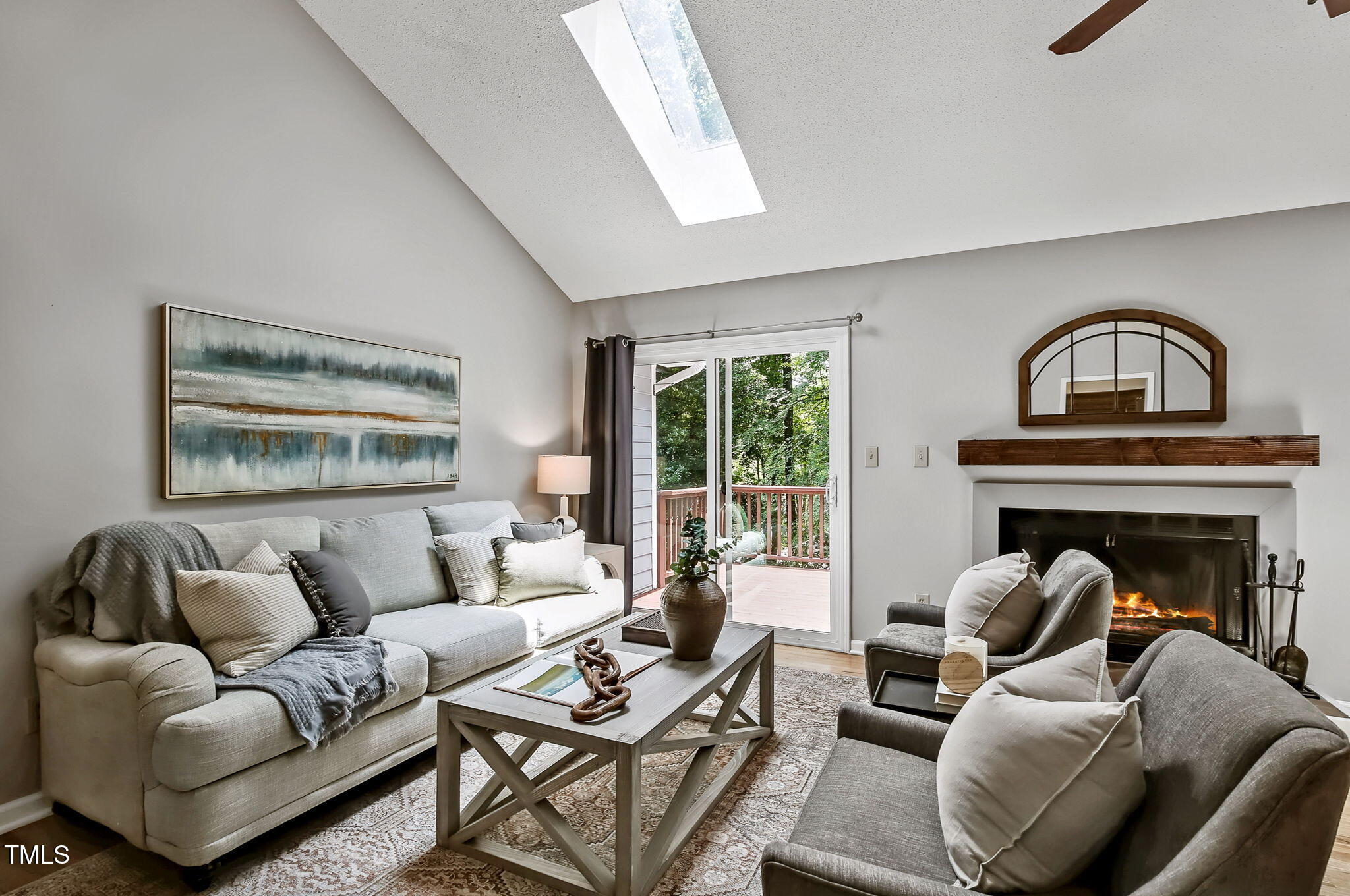 311 Westbrook Drive