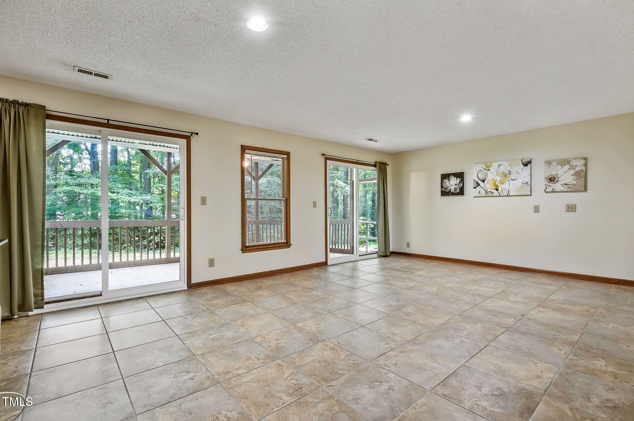 311 Westbrook Drive