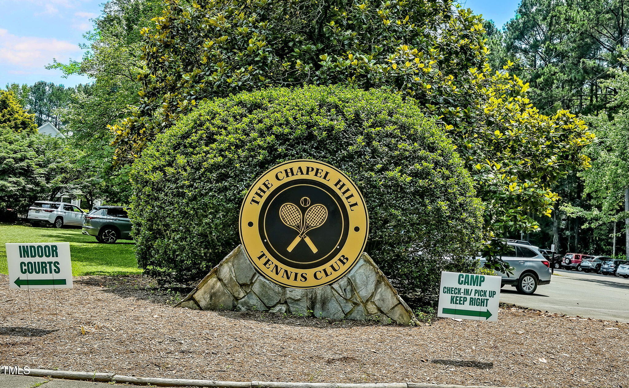311 Westbrook Drive