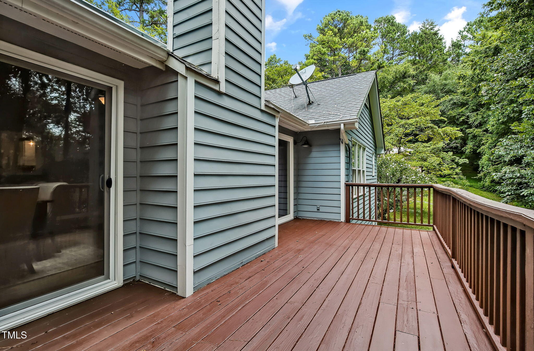 311 Westbrook Drive