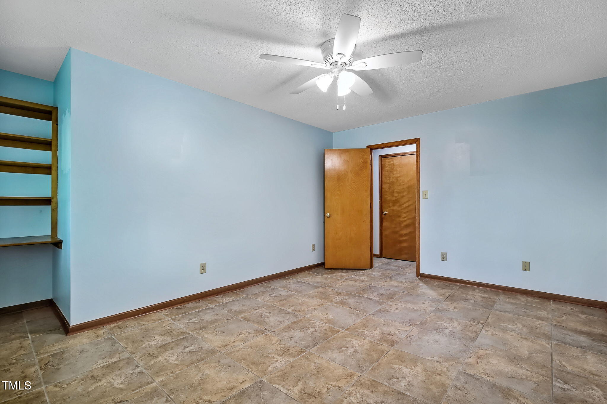 311 Westbrook Drive