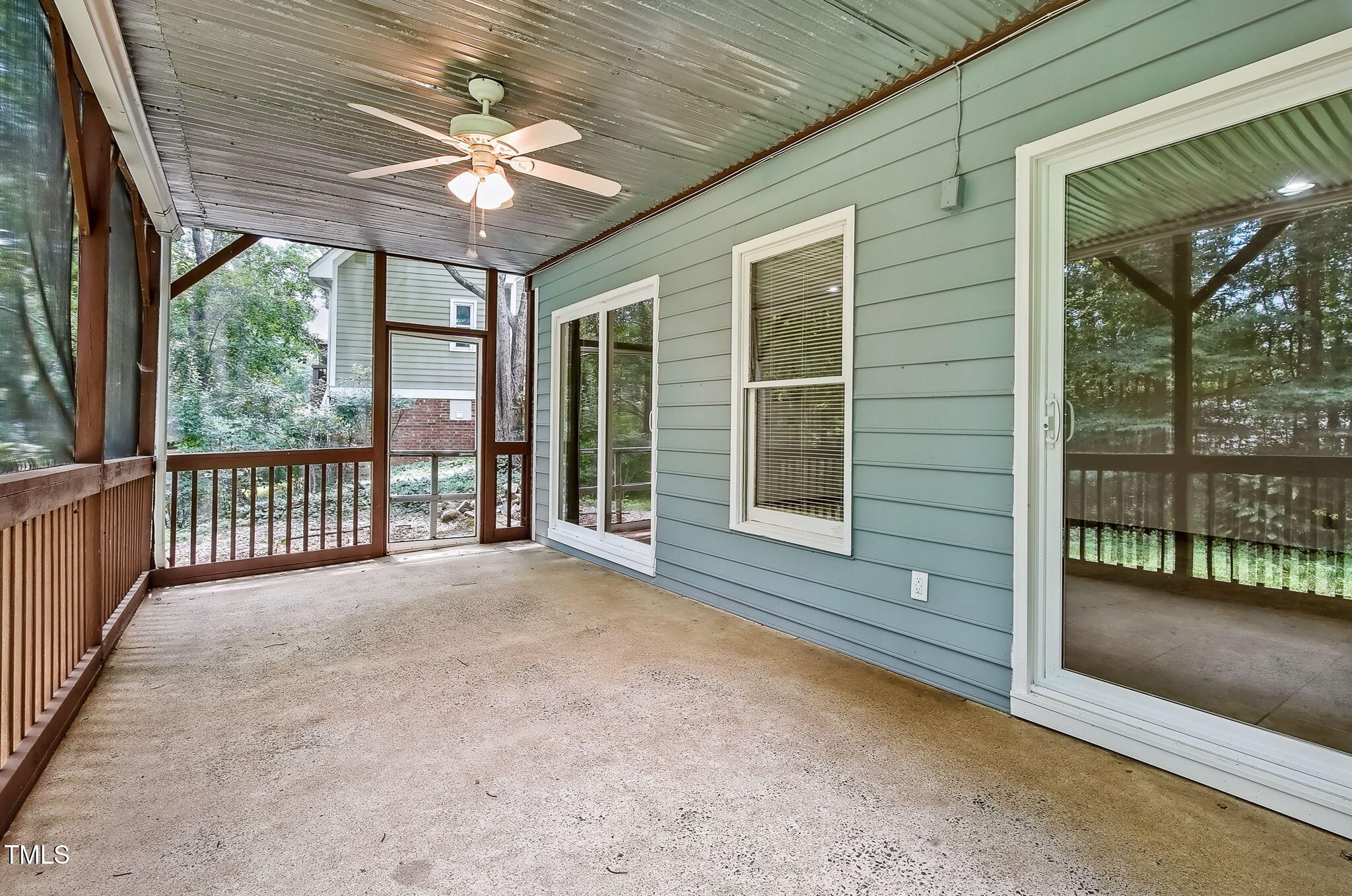 311 Westbrook Drive