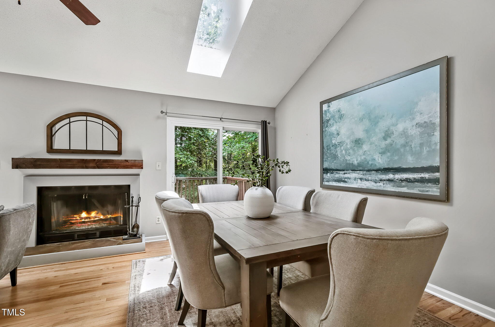311 Westbrook Drive