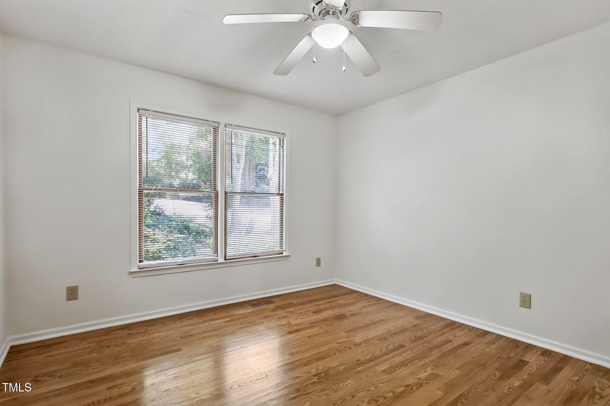 311 Westbrook Drive