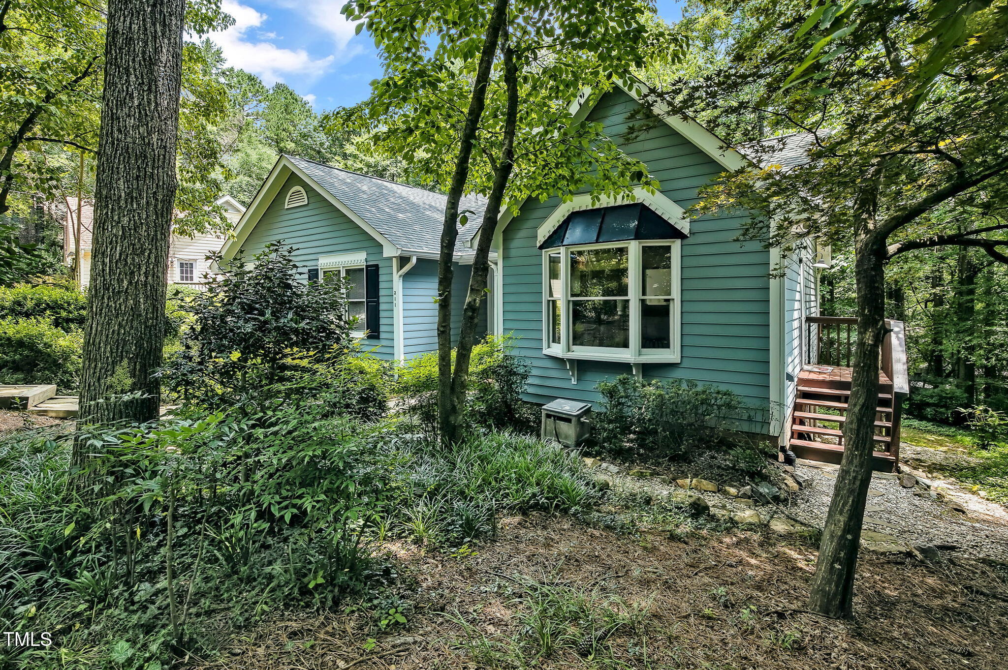 311 Westbrook Drive