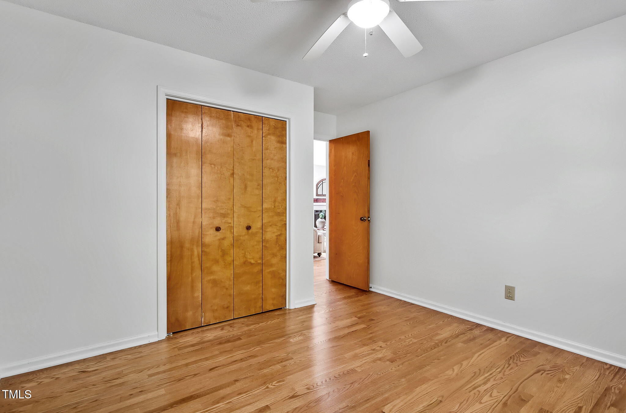 311 Westbrook Drive