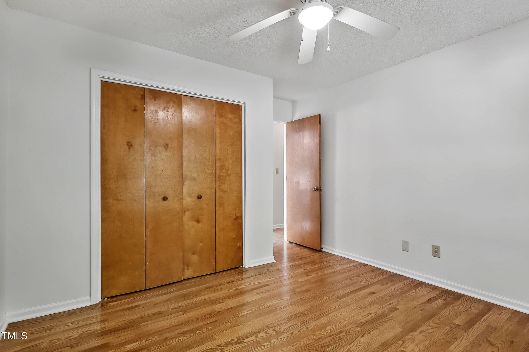 311 Westbrook Drive