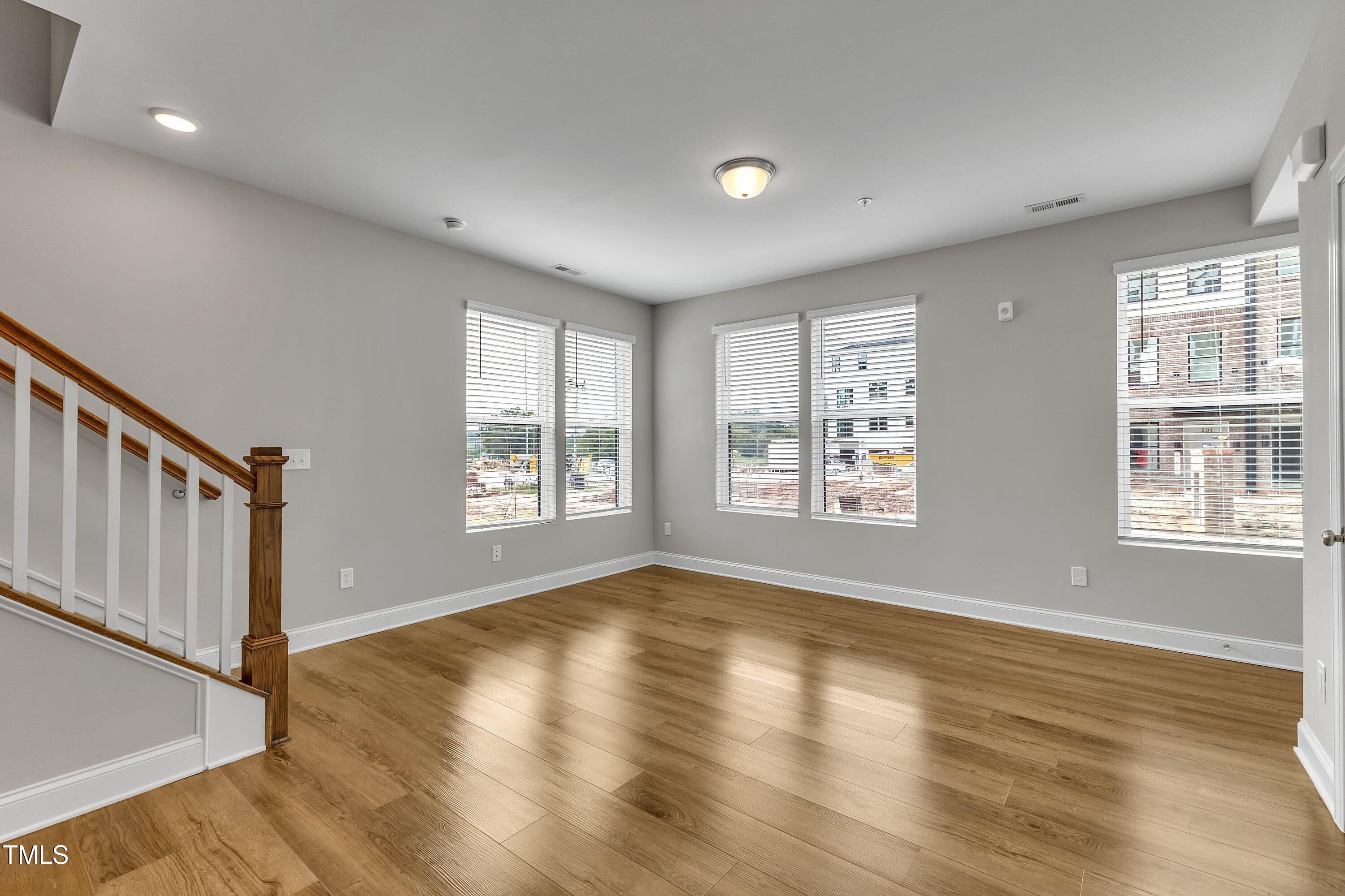 10549 Pleasant Branch Drive Unit 101