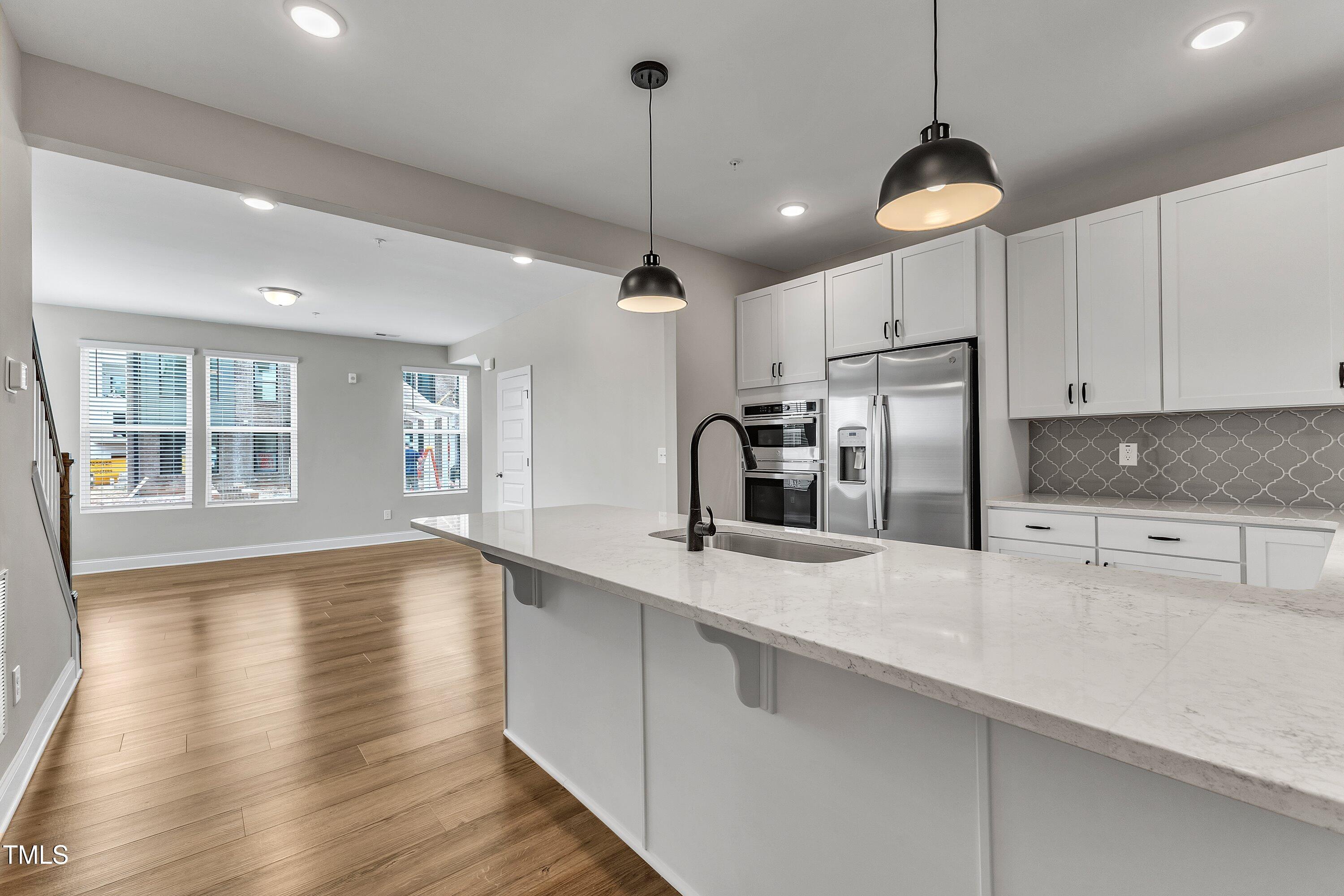 10549 Pleasant Branch Drive Unit 101