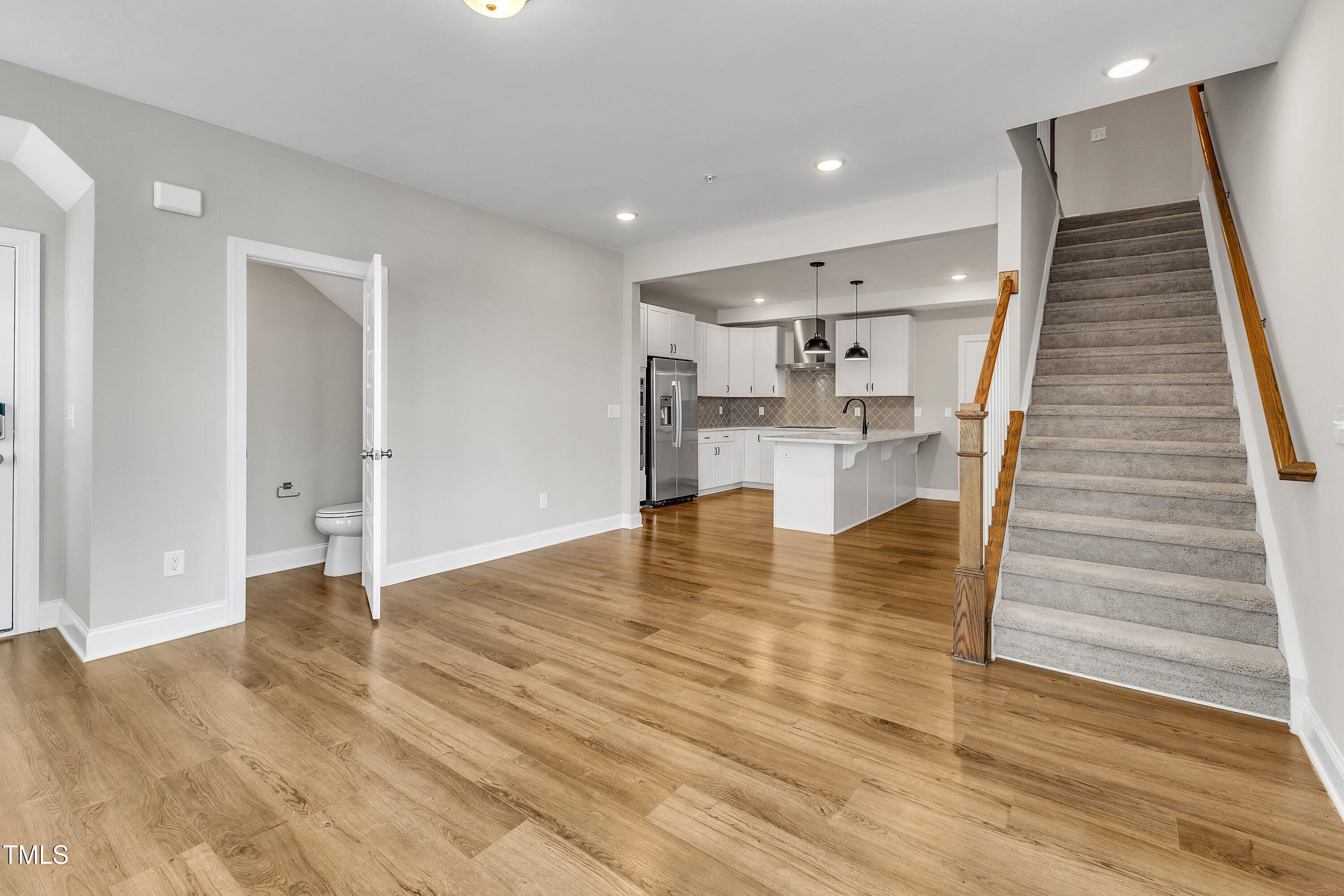 10549 Pleasant Branch Drive Unit 101