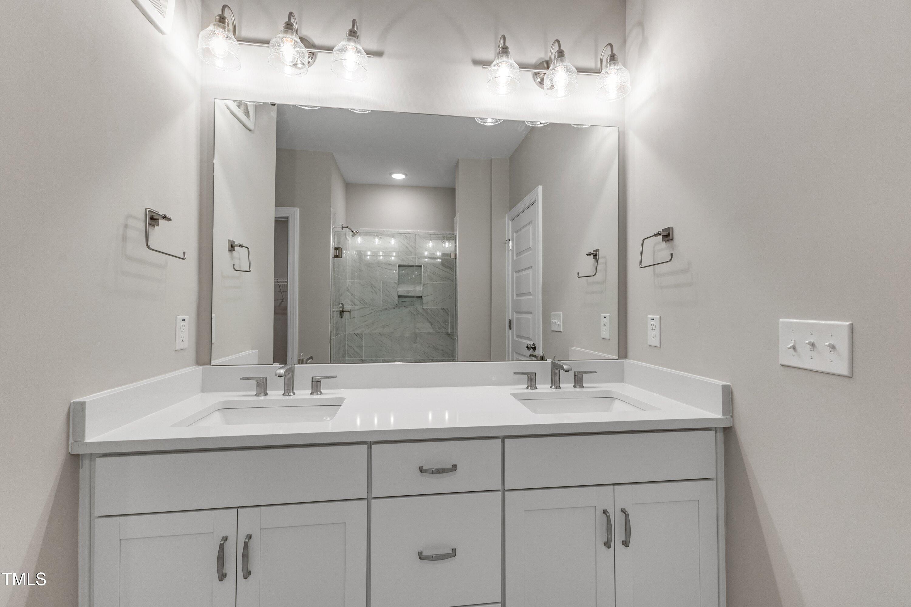 10549 Pleasant Branch Drive Unit 101