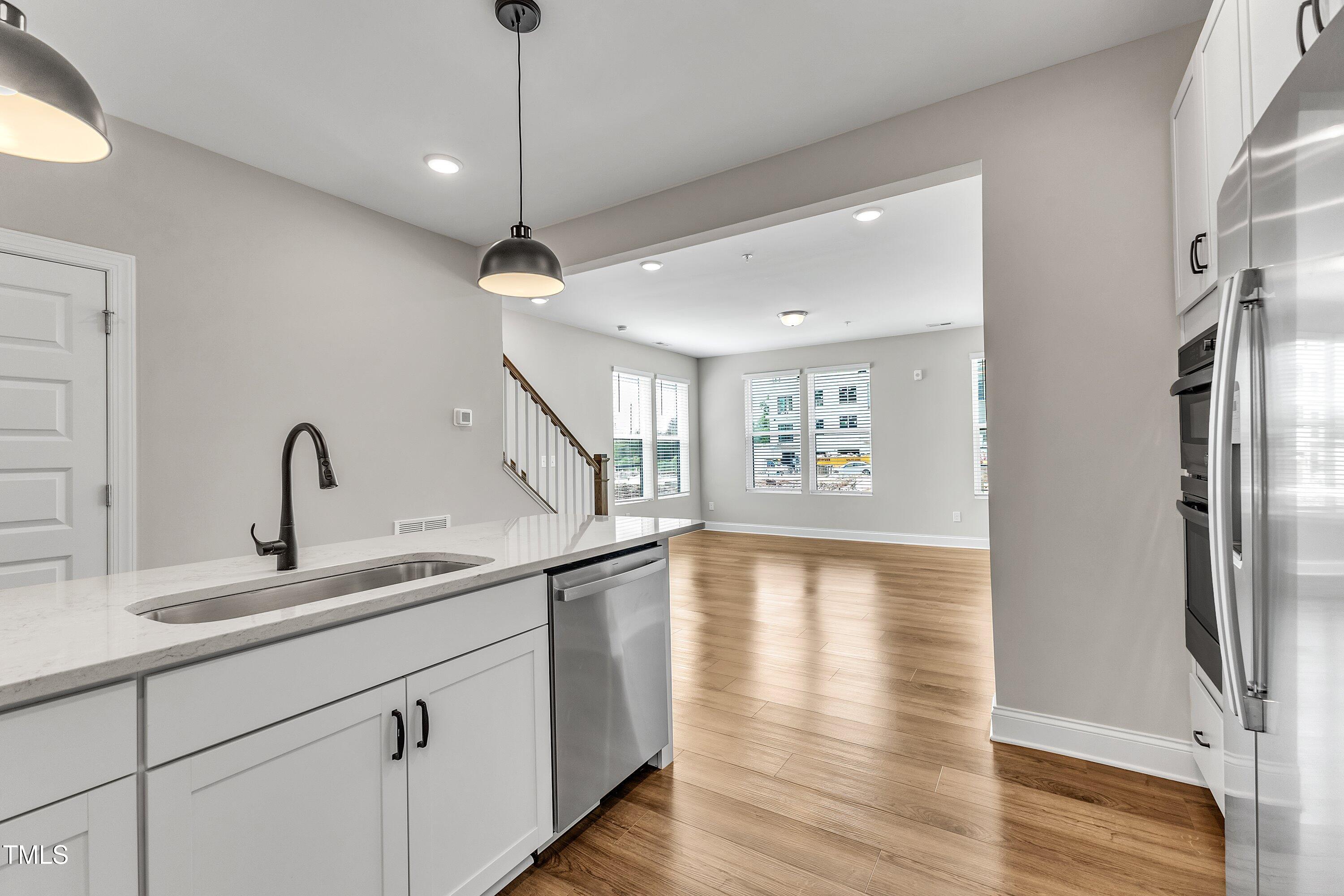 10549 Pleasant Branch Drive Unit 101