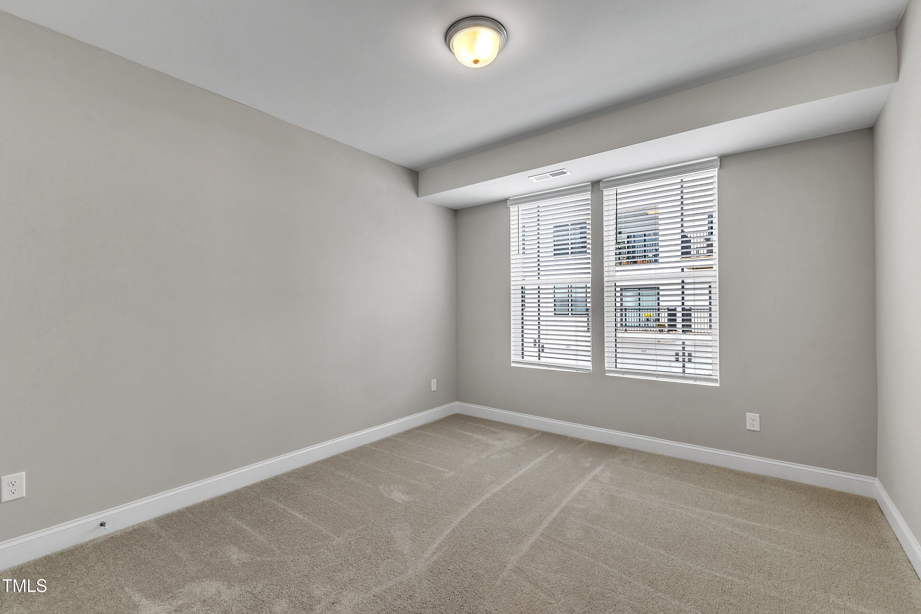 10549 Pleasant Branch Drive Unit 101