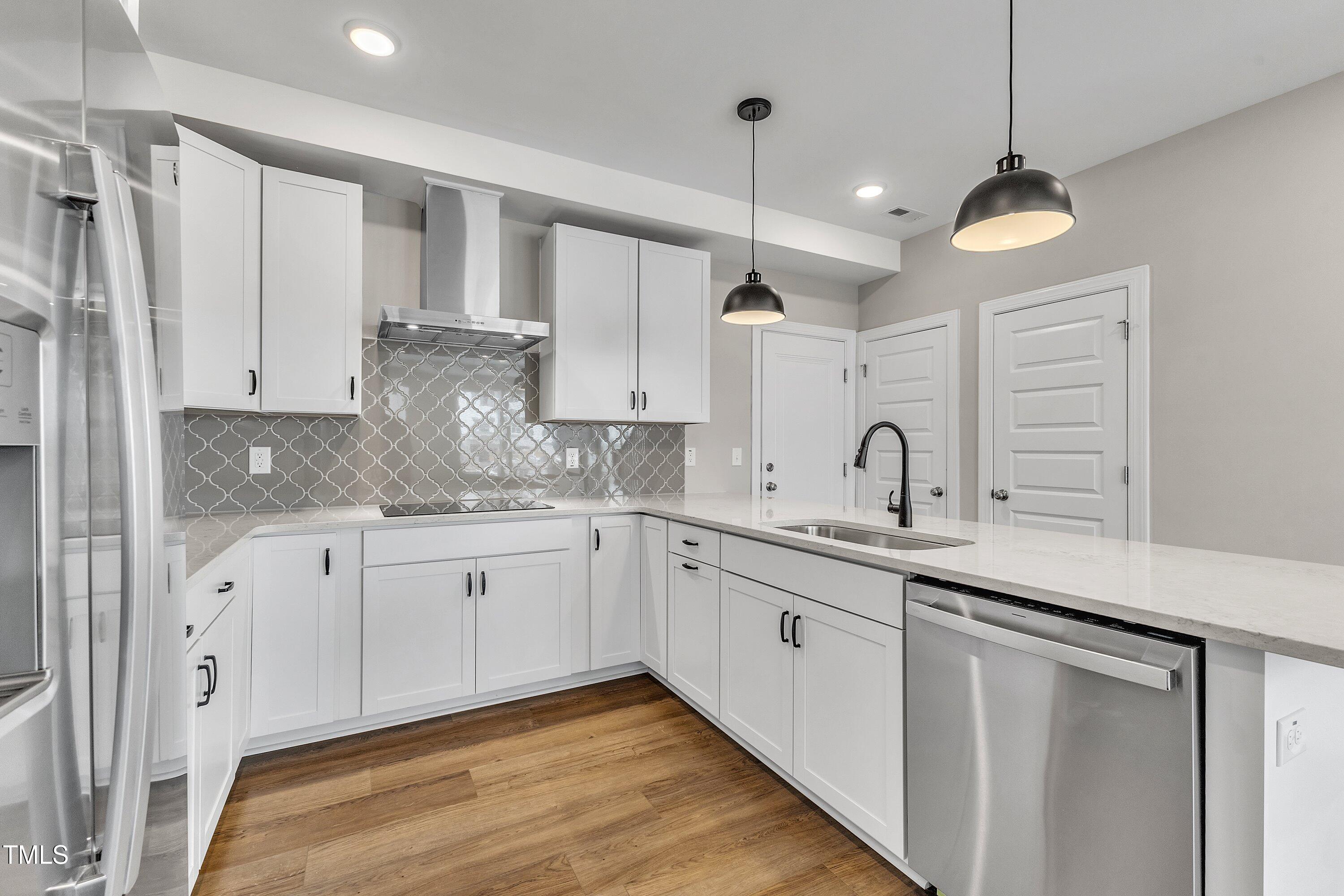 10549 Pleasant Branch Drive Unit 101