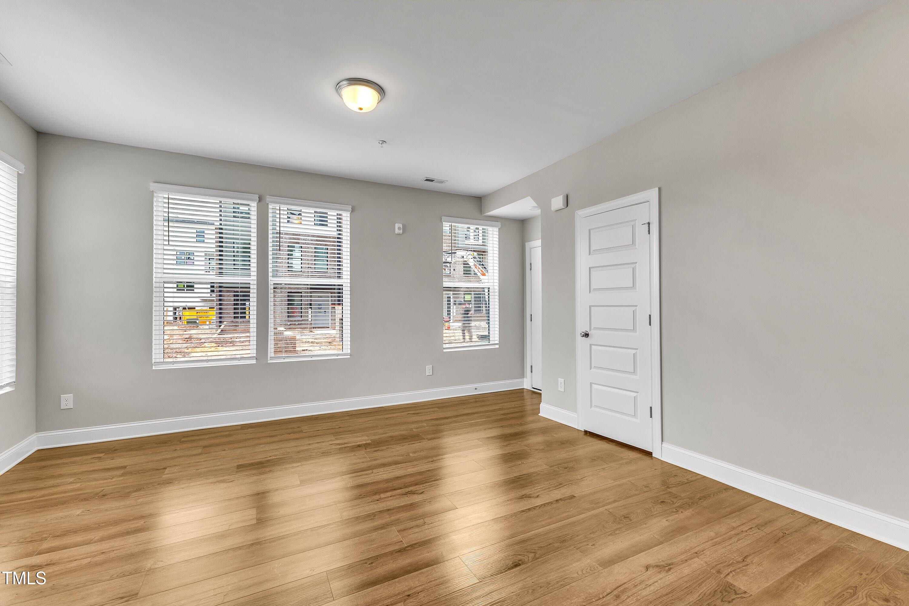 10549 Pleasant Branch Drive Unit 101