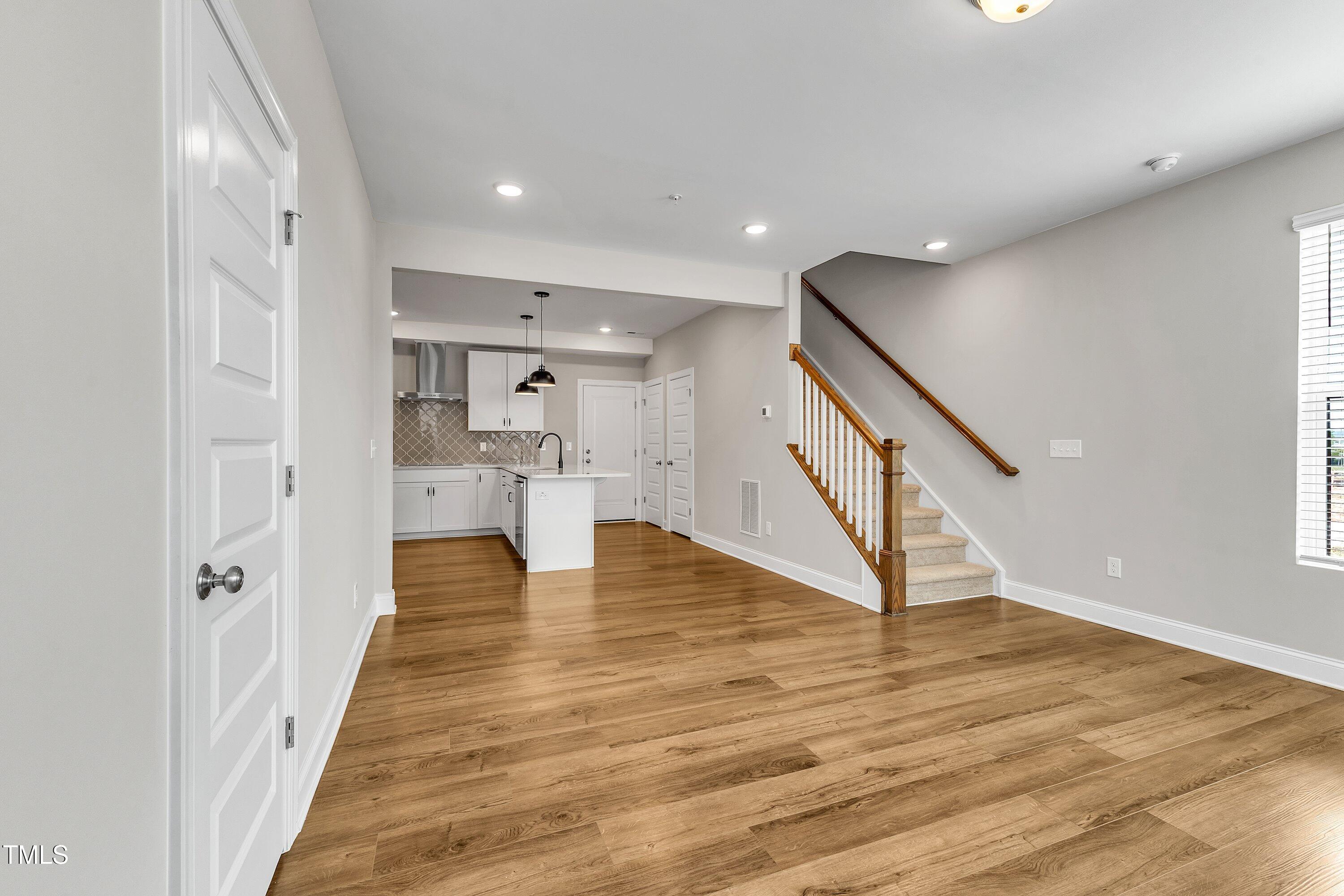 10549 Pleasant Branch Drive Unit 101