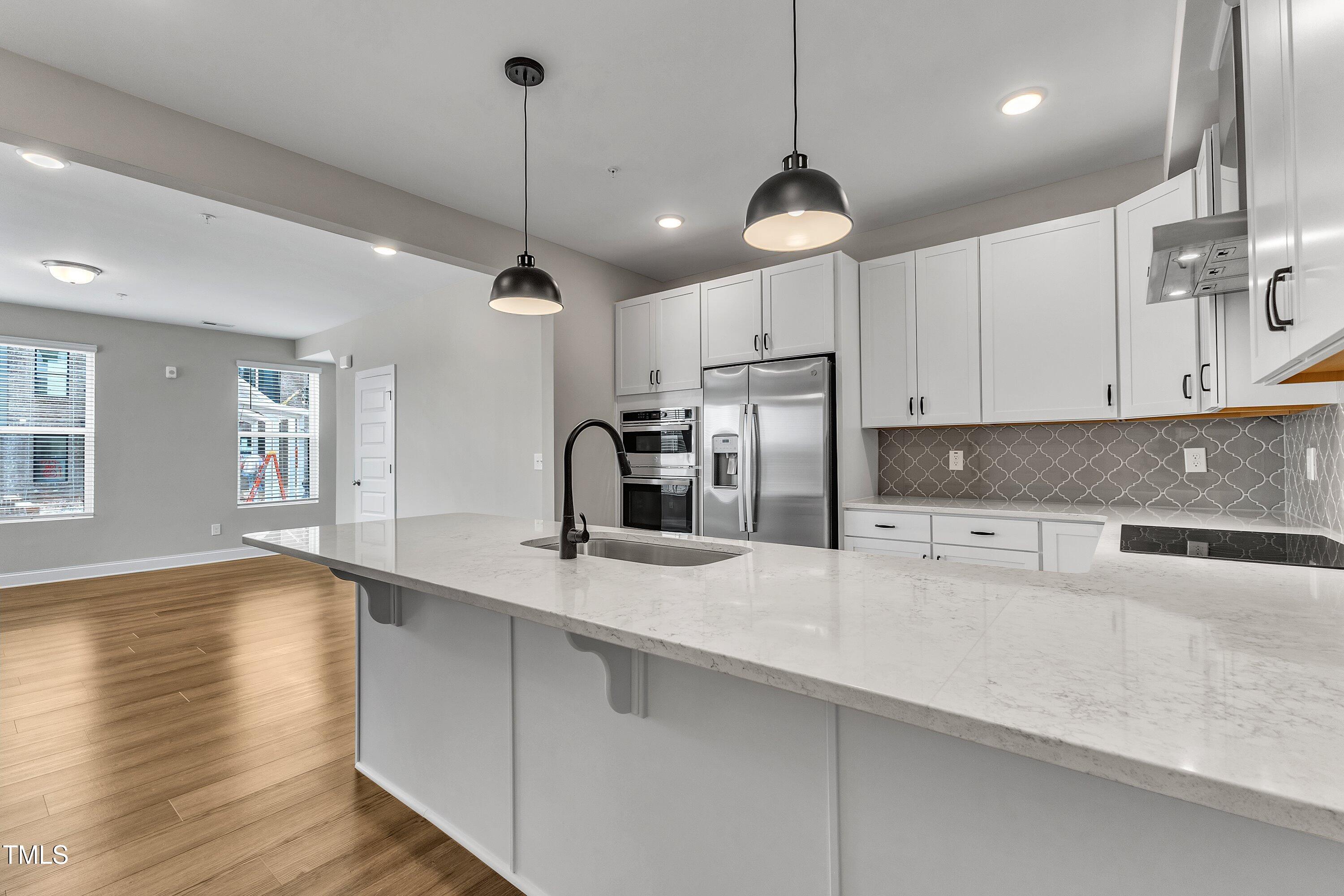 10549 Pleasant Branch Drive Unit 101