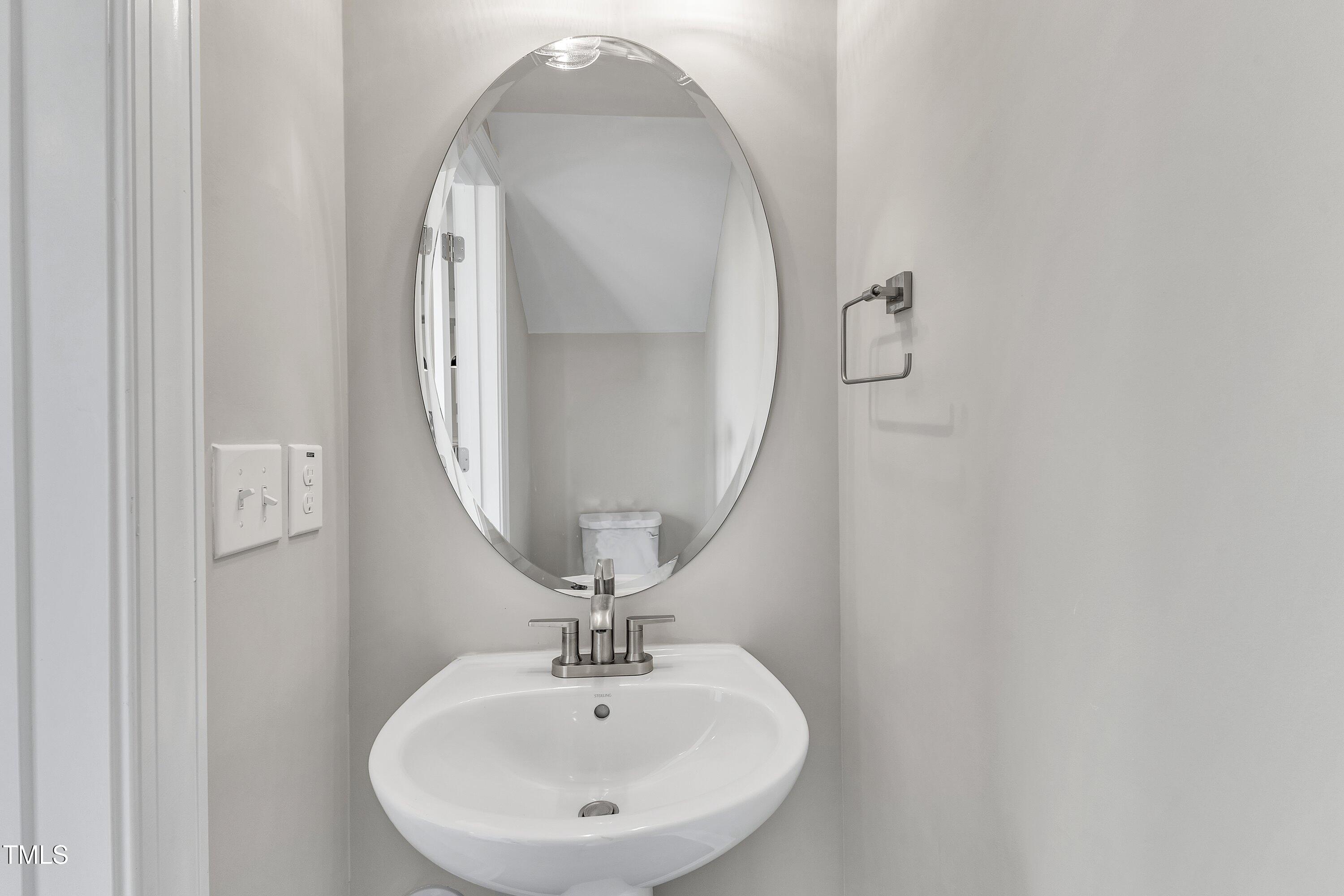 10549 Pleasant Branch Drive Unit 101