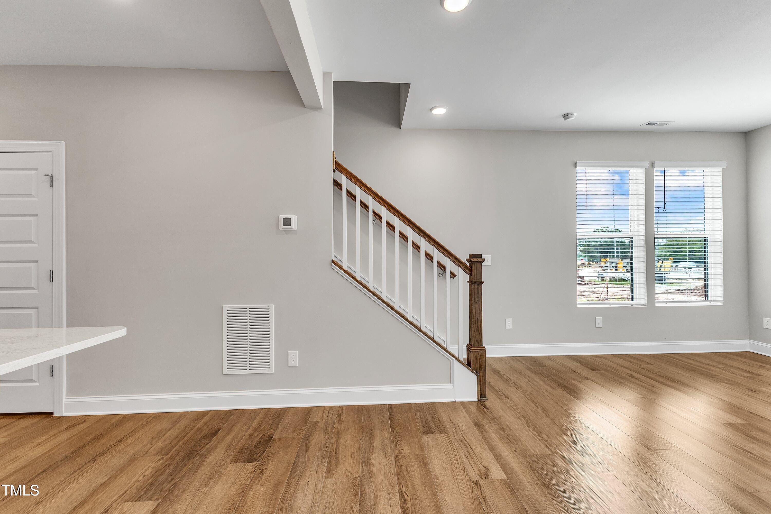 10549 Pleasant Branch Drive Unit 101