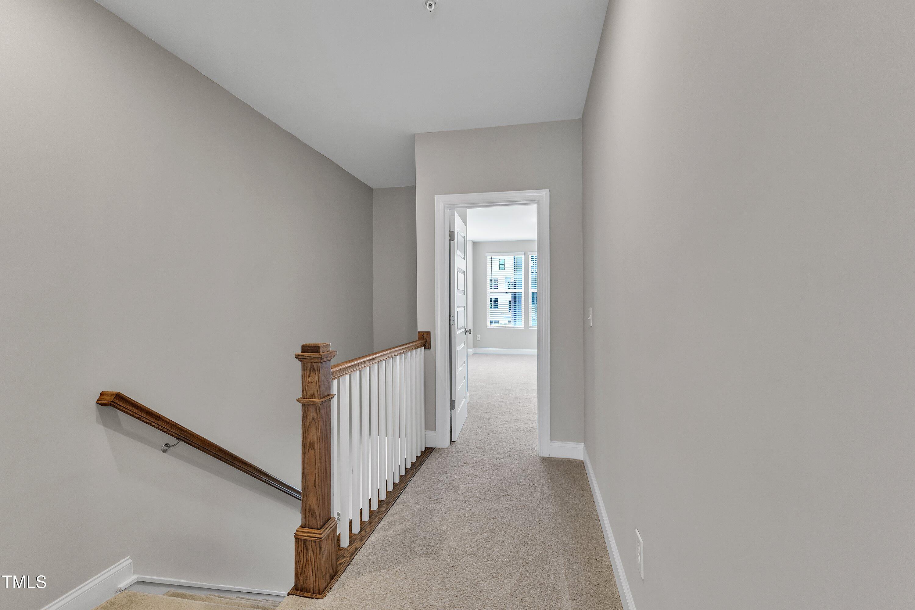 10549 Pleasant Branch Drive Unit 101