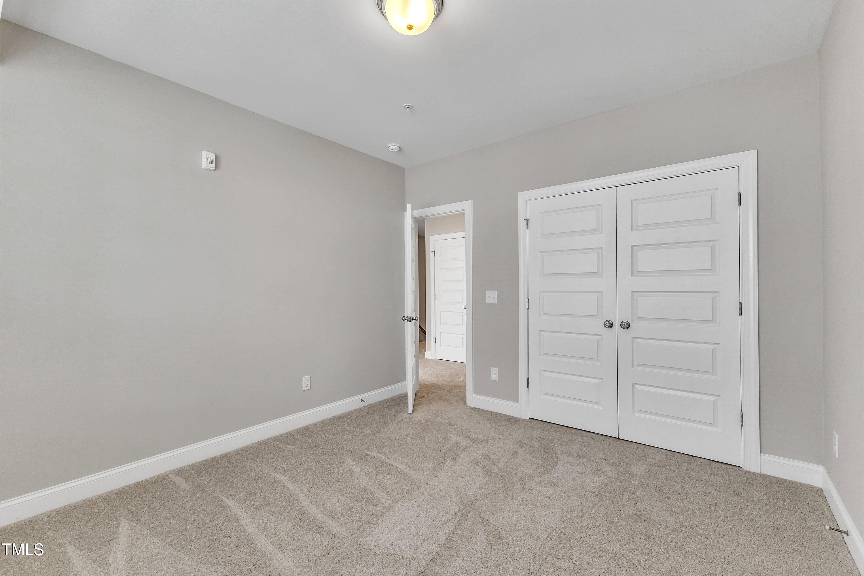 10549 Pleasant Branch Drive Unit 101