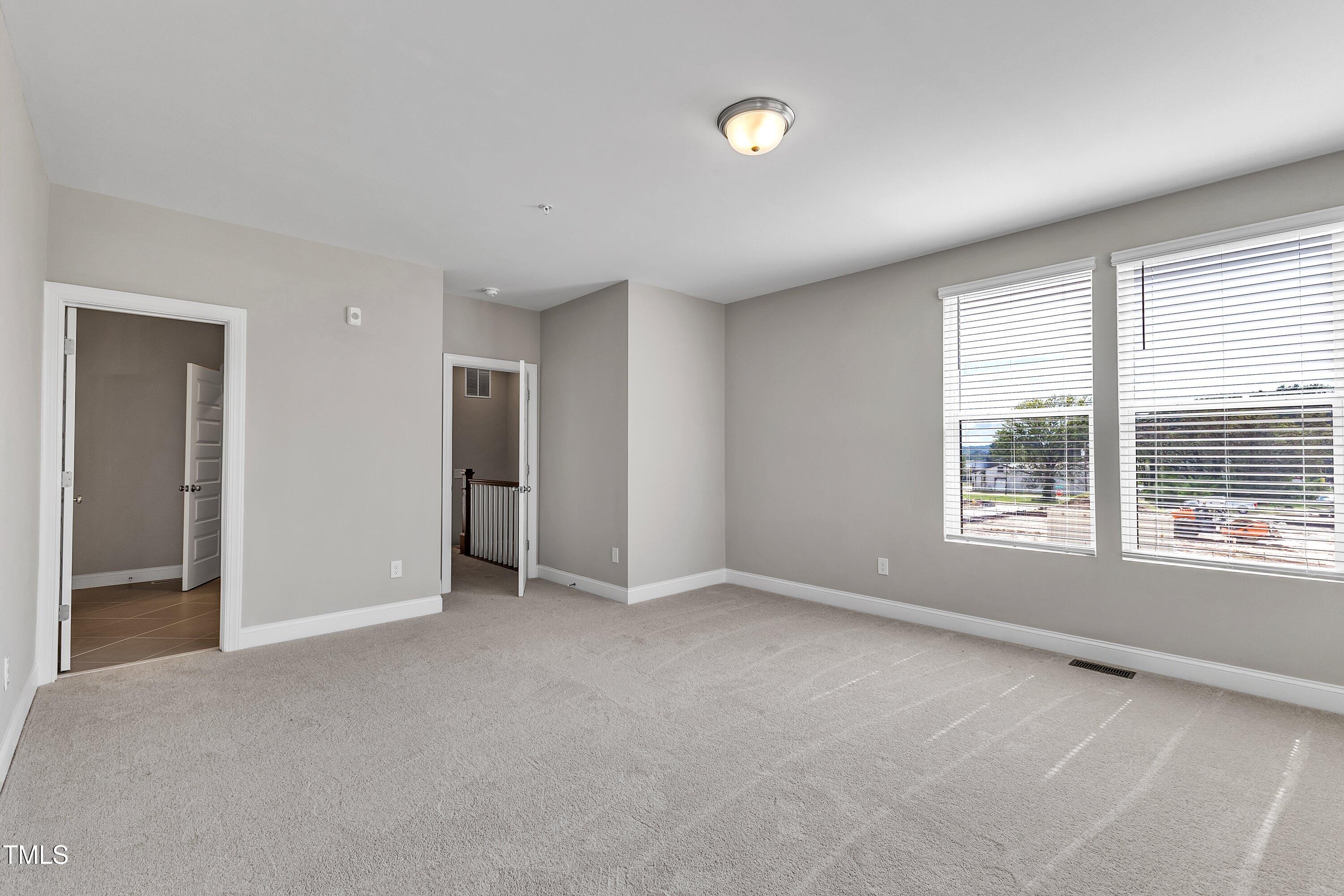 10549 Pleasant Branch Drive Unit 101
