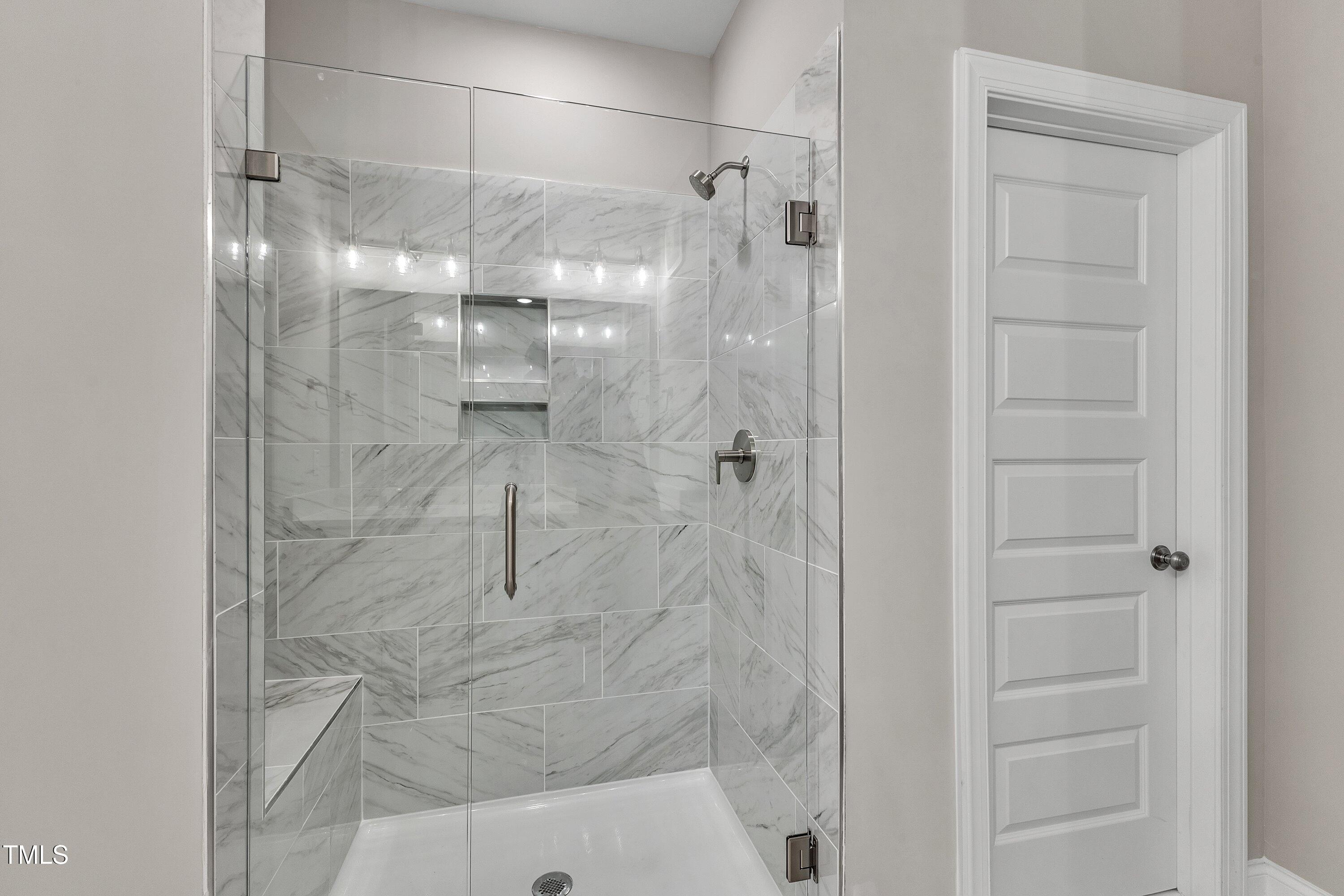 10549 Pleasant Branch Drive Unit 101