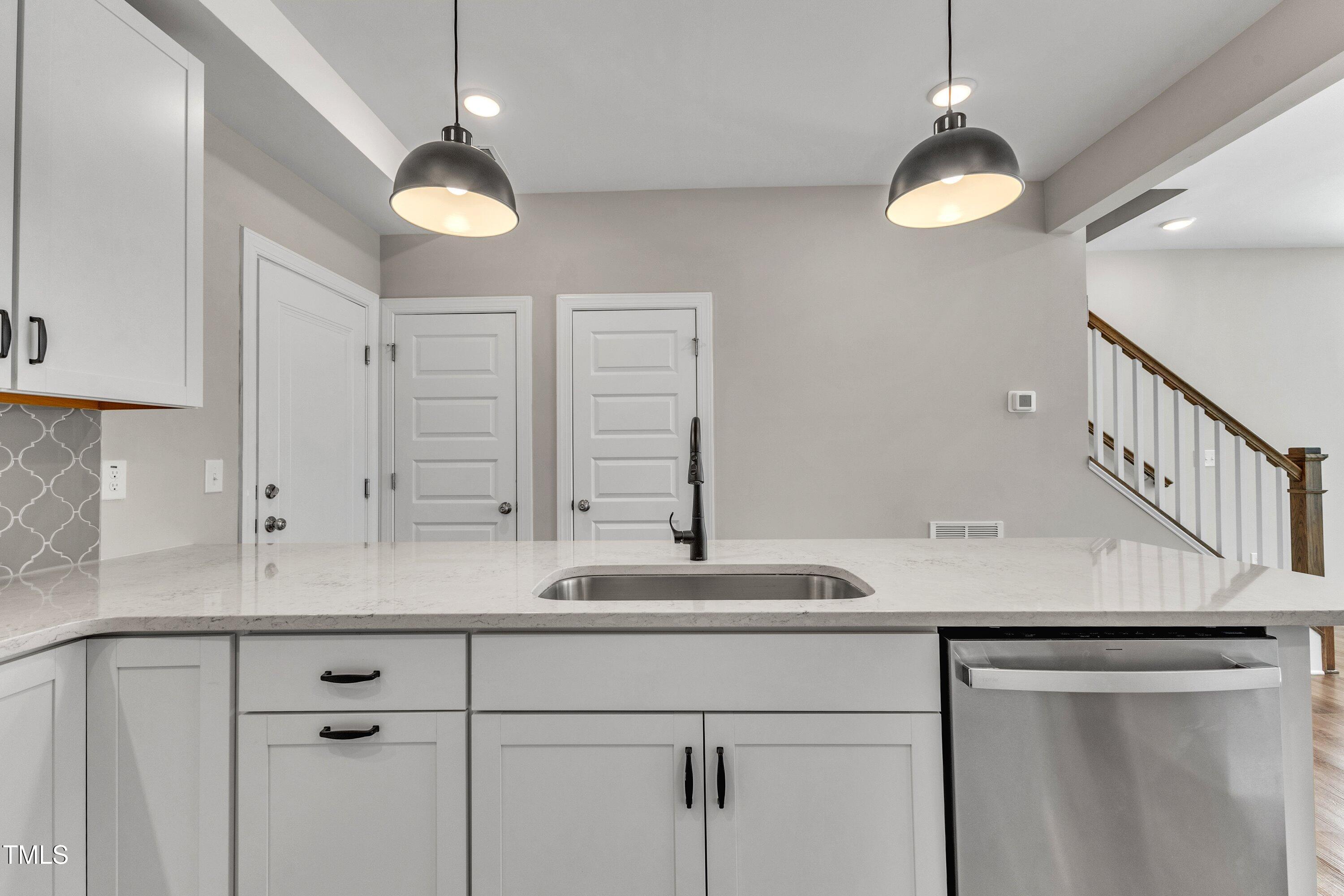 10549 Pleasant Branch Drive Unit 101