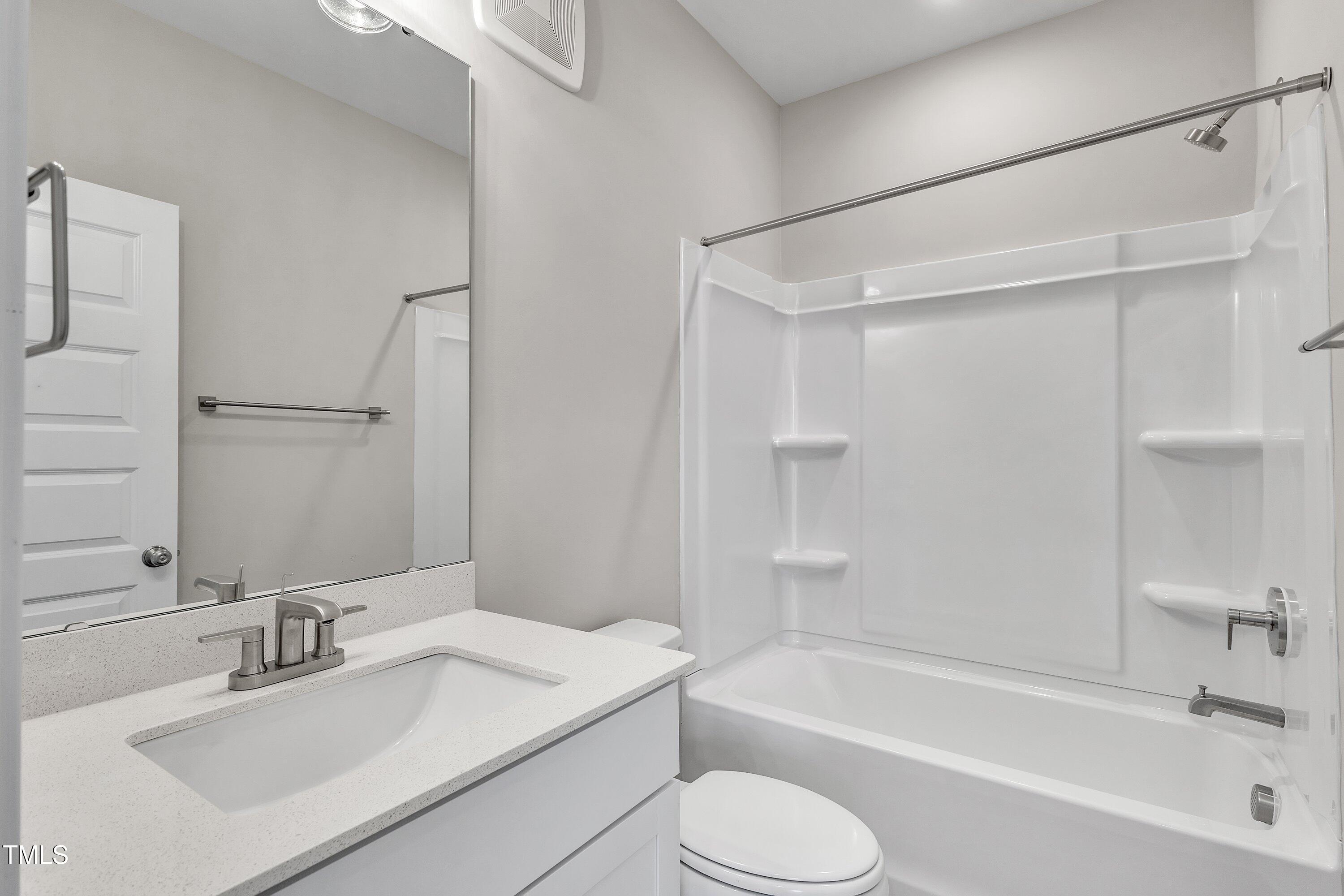 10549 Pleasant Branch Drive Unit 101