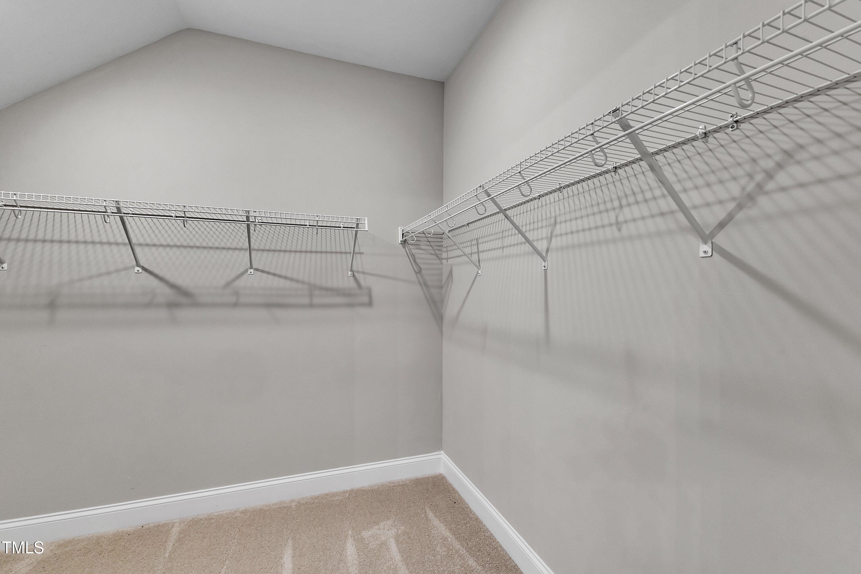 10549 Pleasant Branch Drive Unit 101