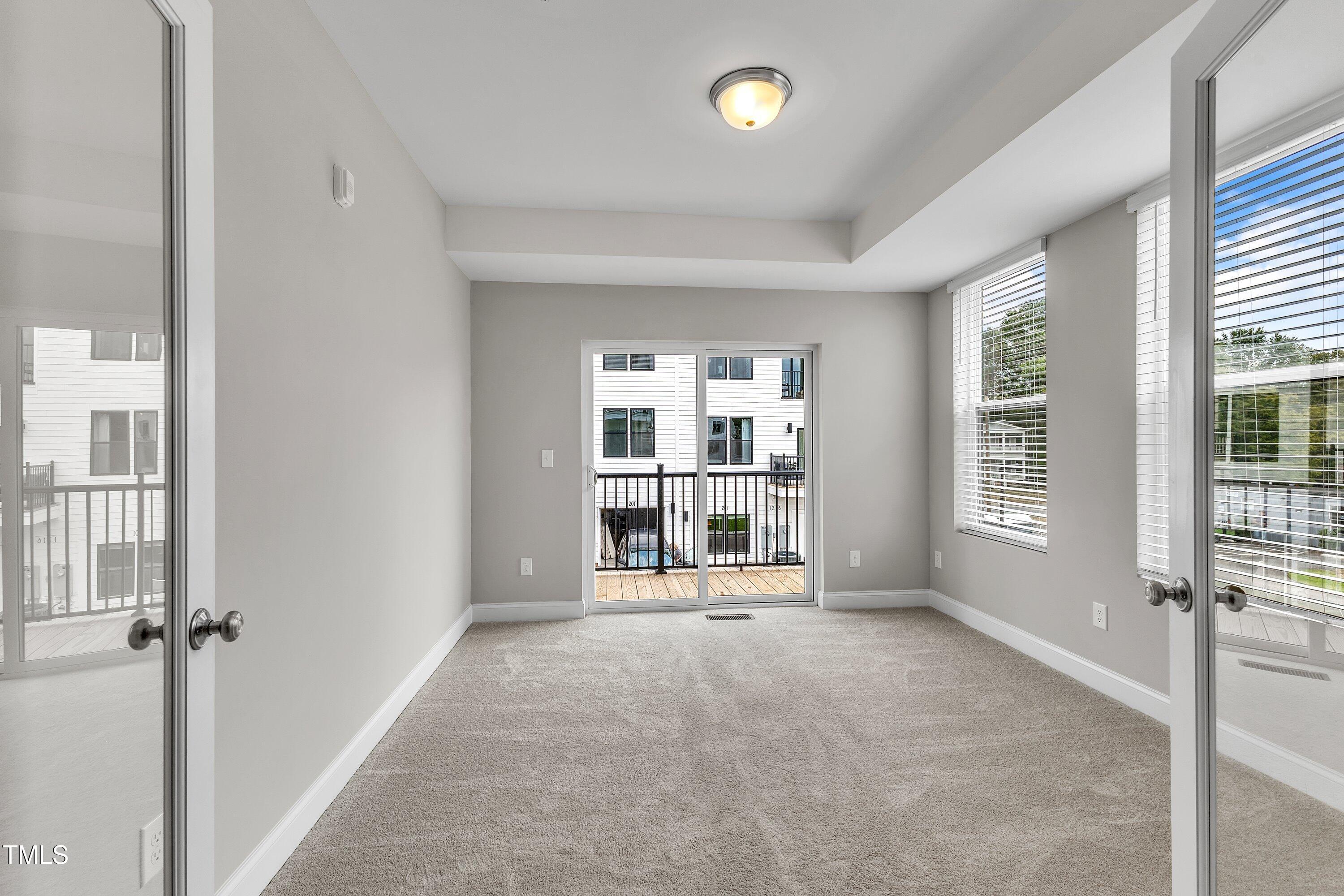 10549 Pleasant Branch Drive Unit 101