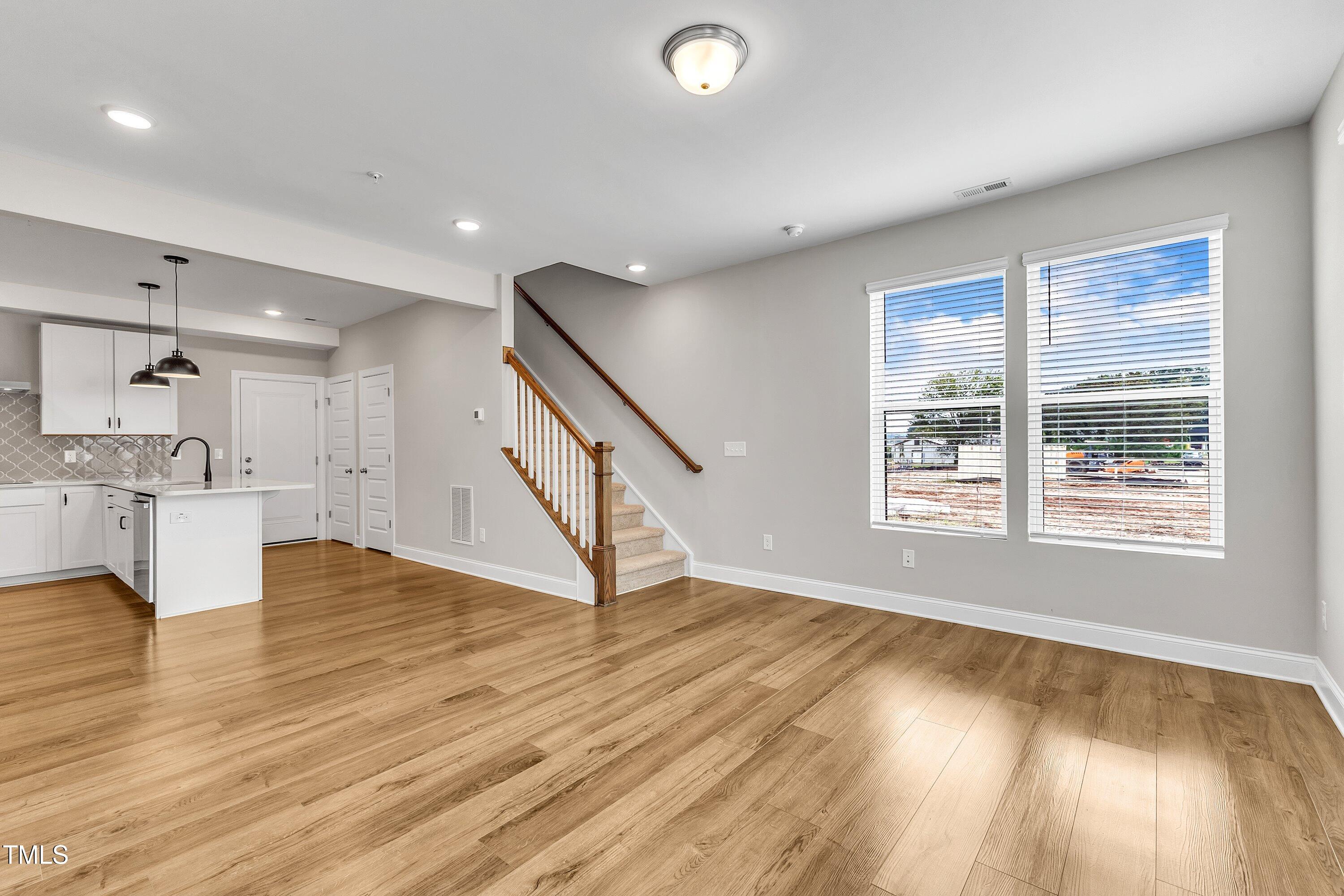 10549 Pleasant Branch Drive Unit 101