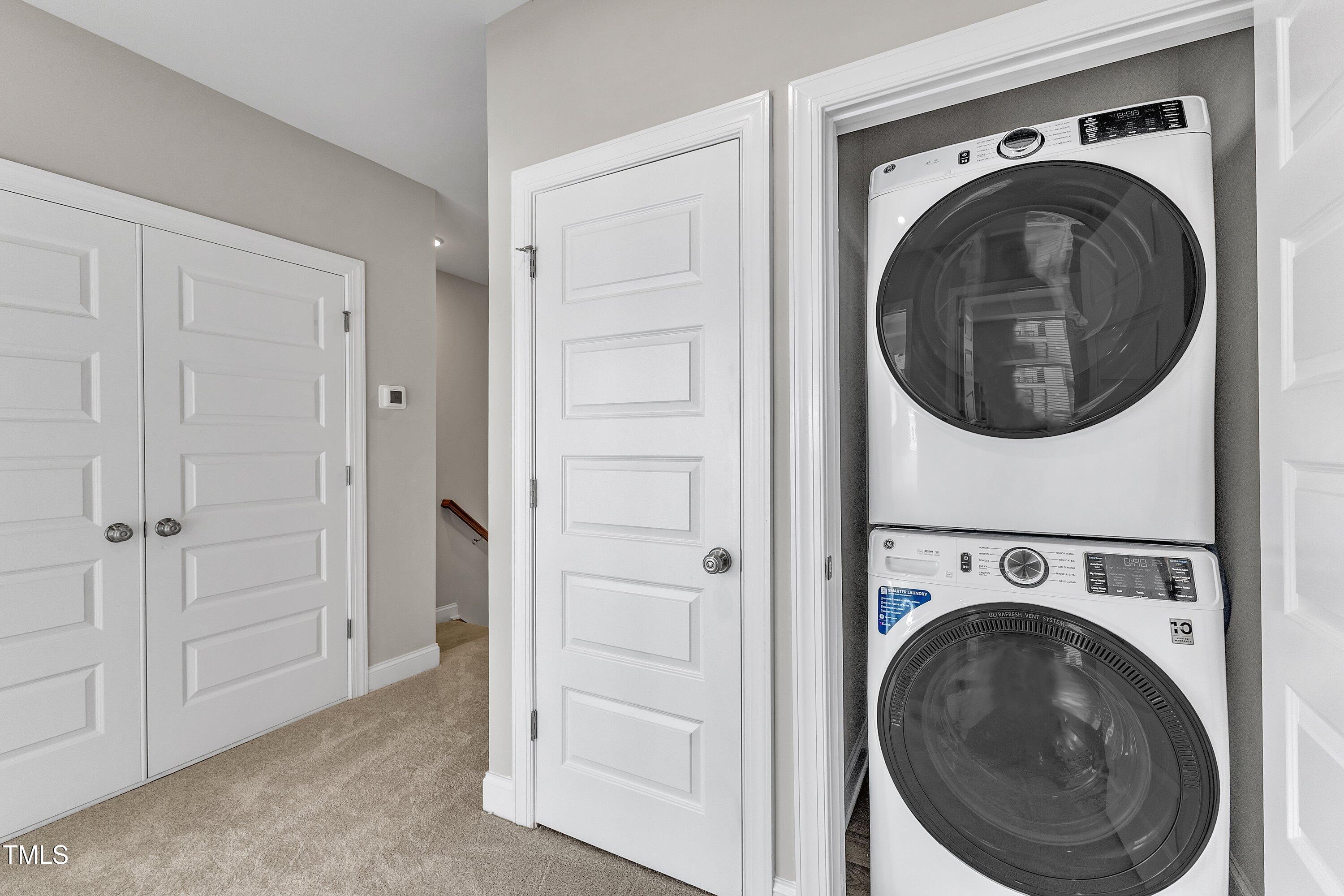 10549 Pleasant Branch Drive Unit 101