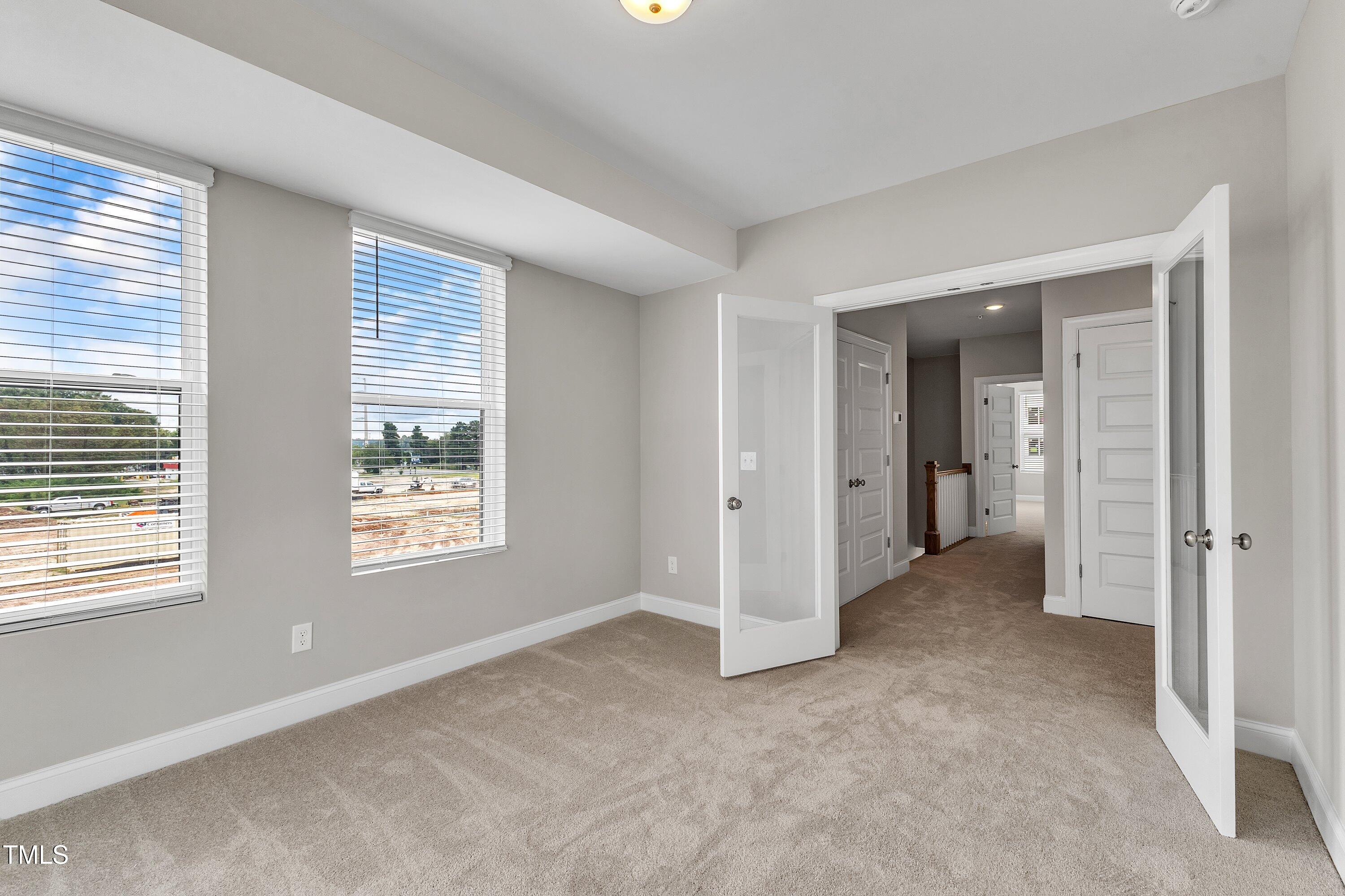 10549 Pleasant Branch Drive Unit 101