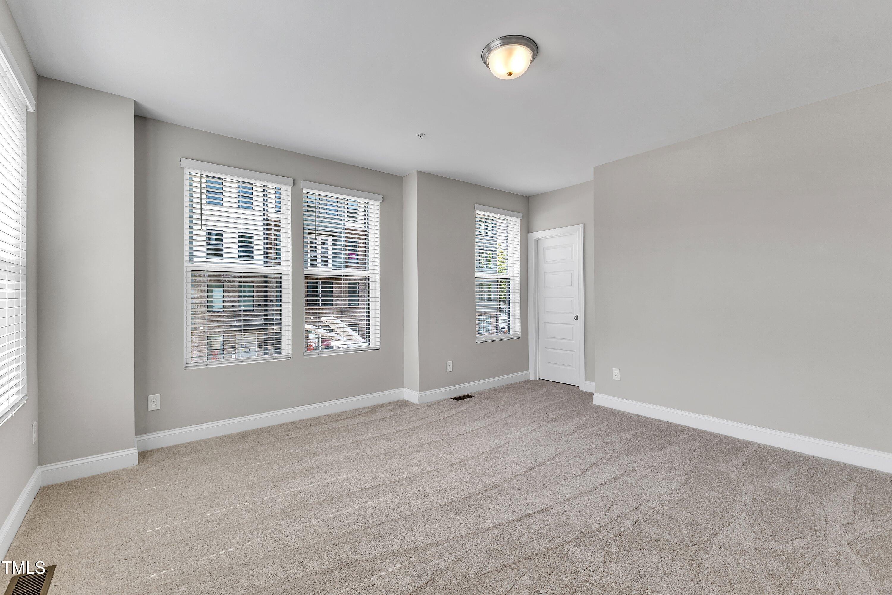 10549 Pleasant Branch Drive Unit 101