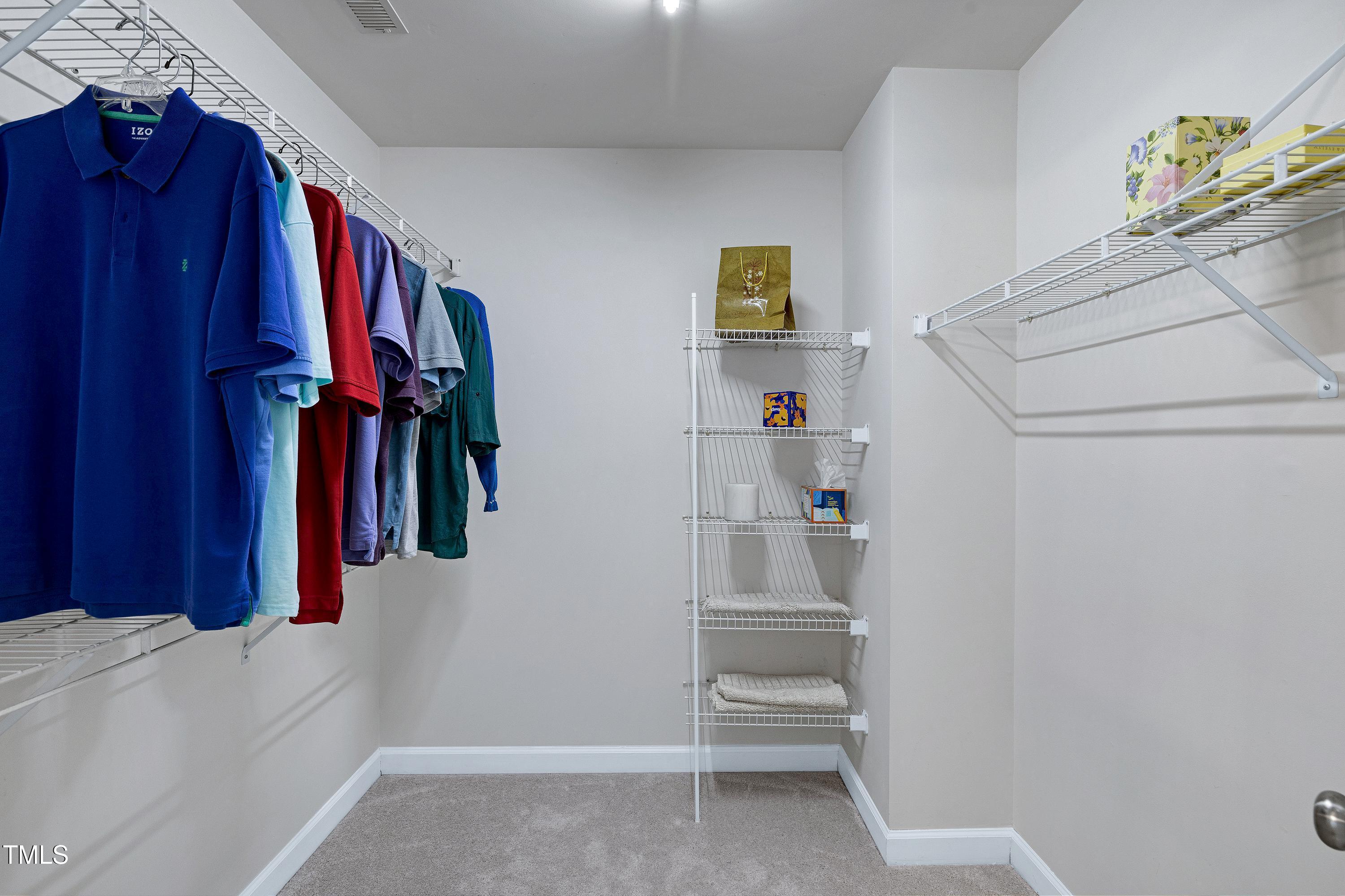102 Whitlock Lane