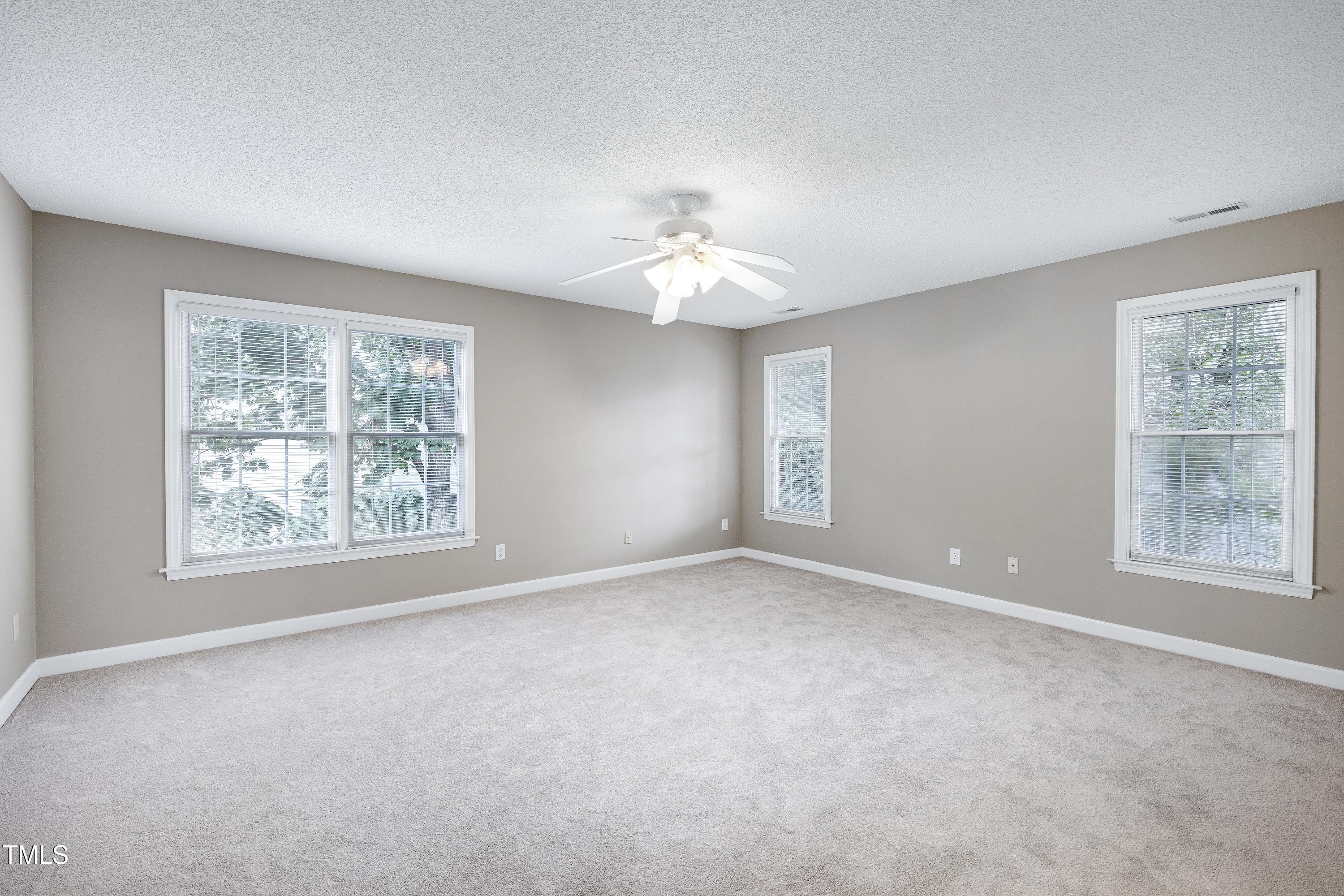 102 Whitlock Lane