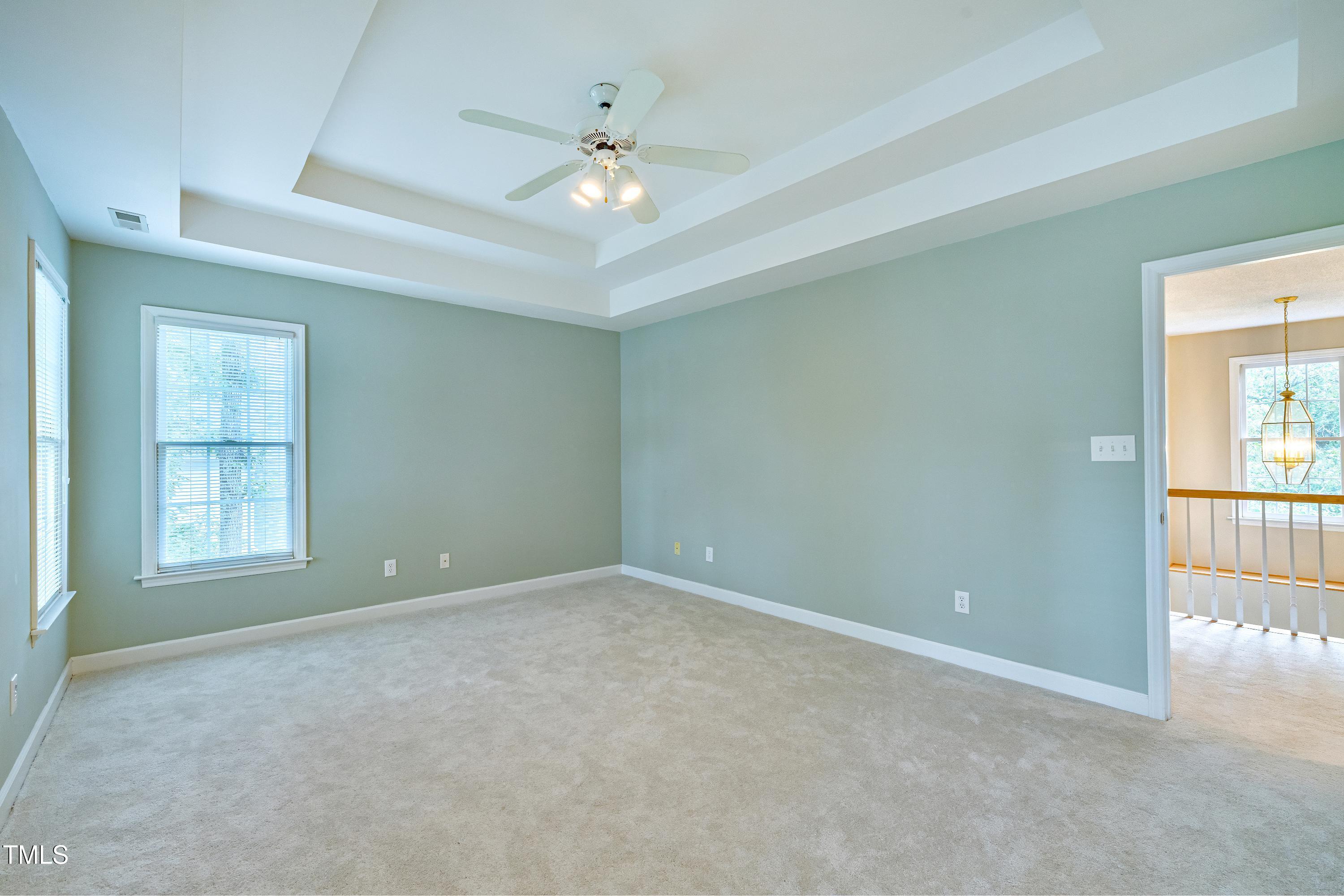 102 Whitlock Lane