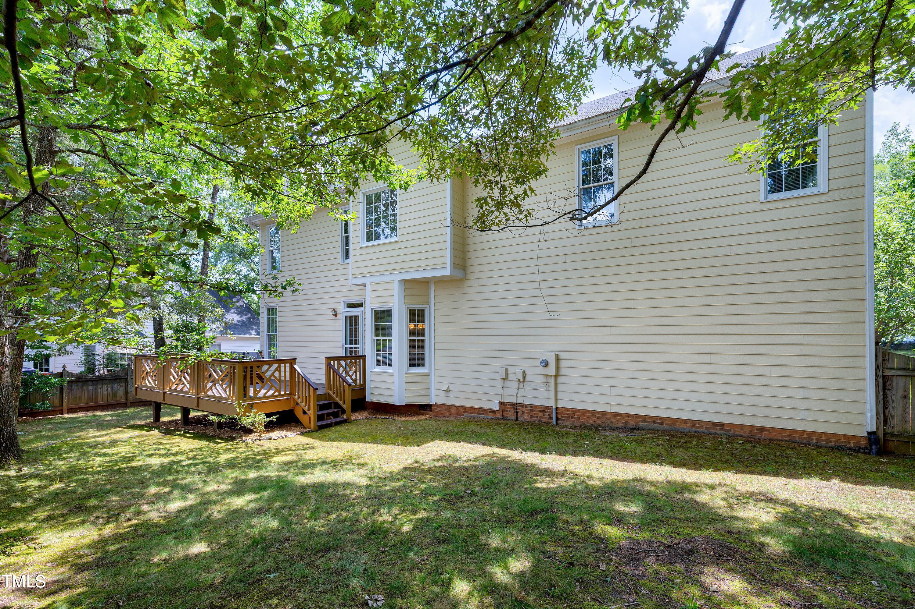 102 Whitlock Lane