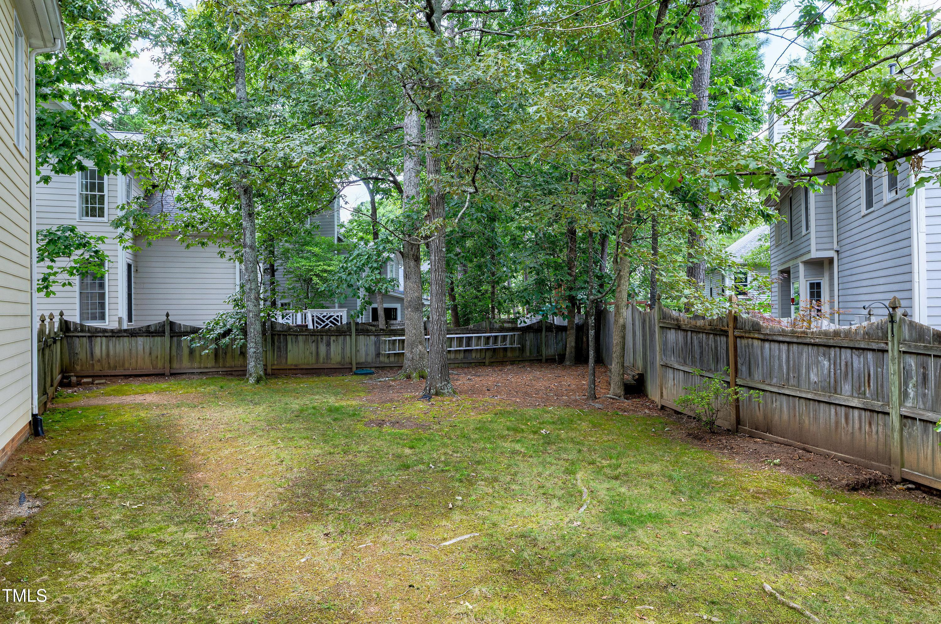 102 Whitlock Lane