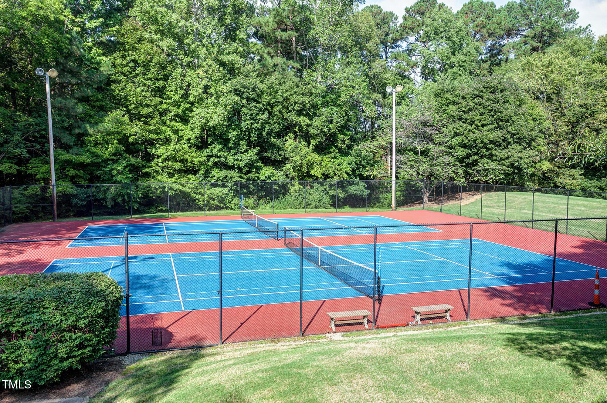 102 Whitlock Lane