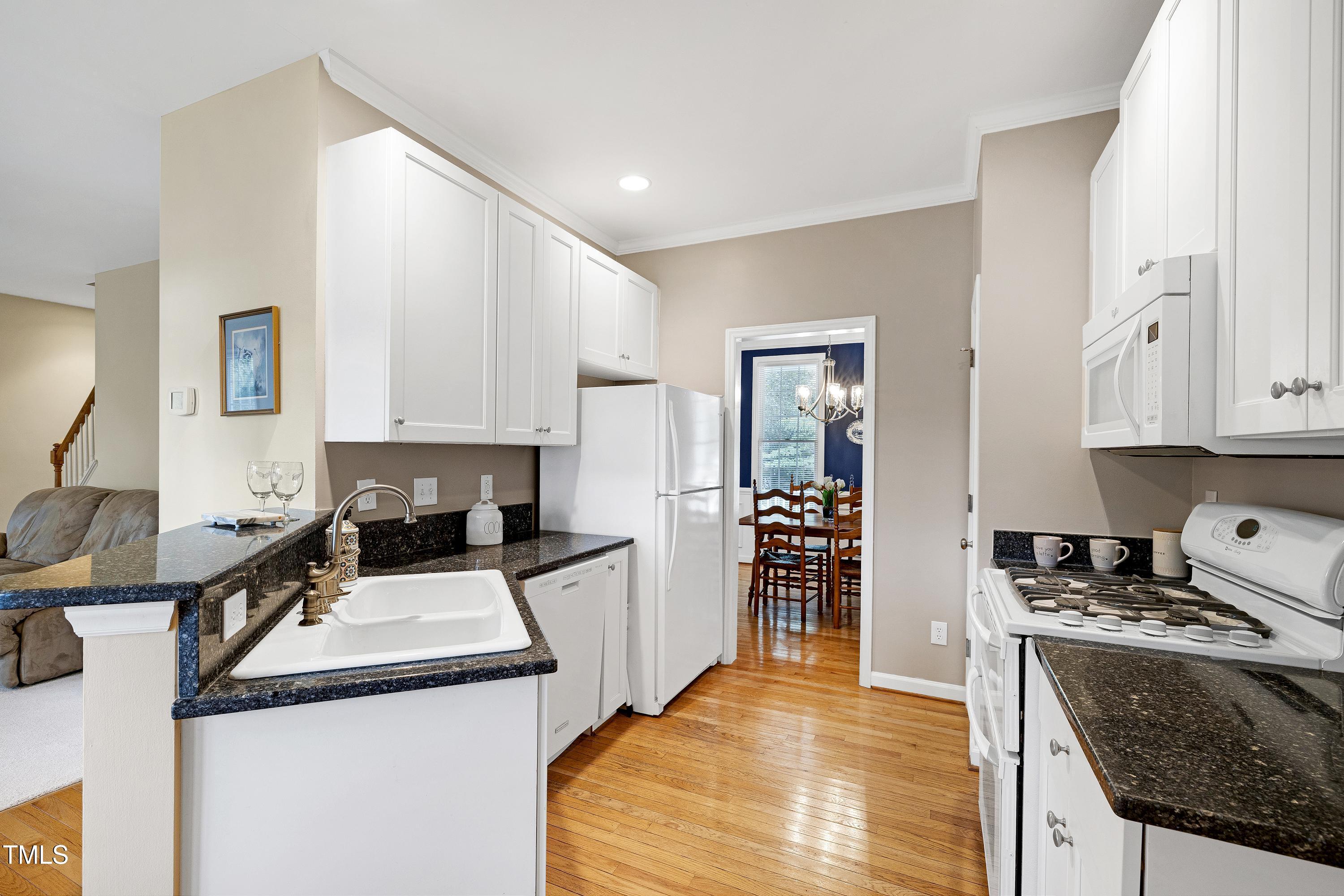 102 Whitlock Lane