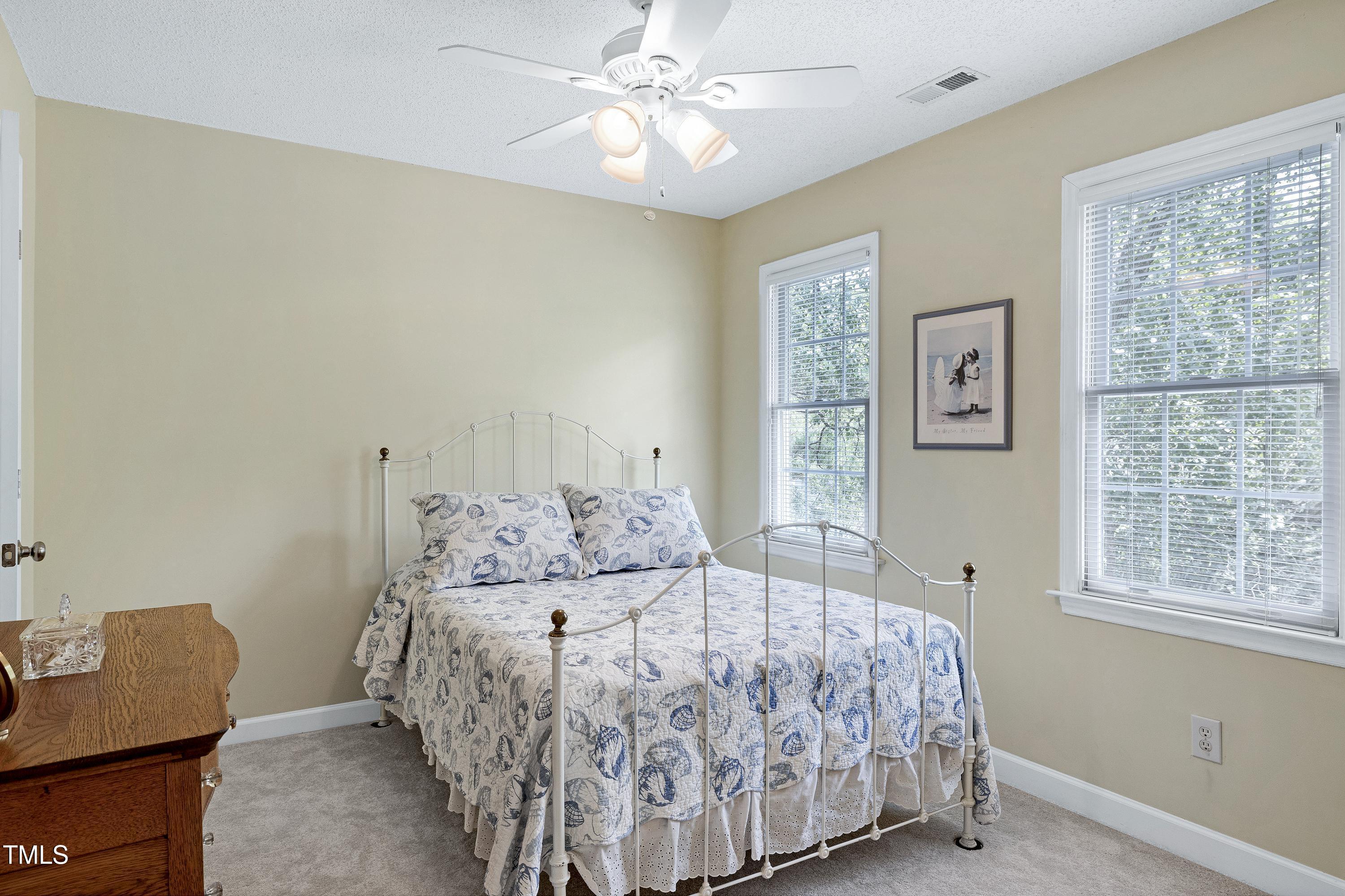 102 Whitlock Lane