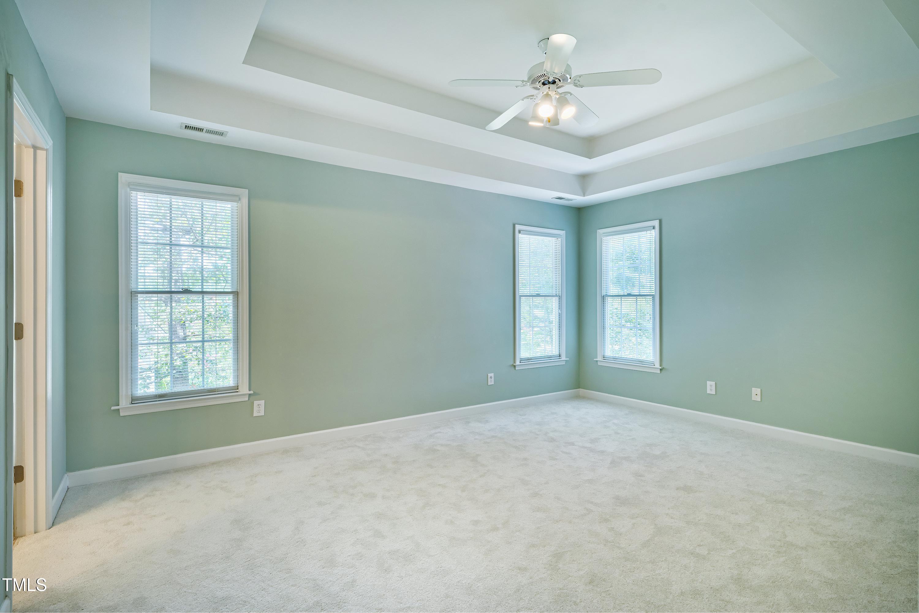 102 Whitlock Lane