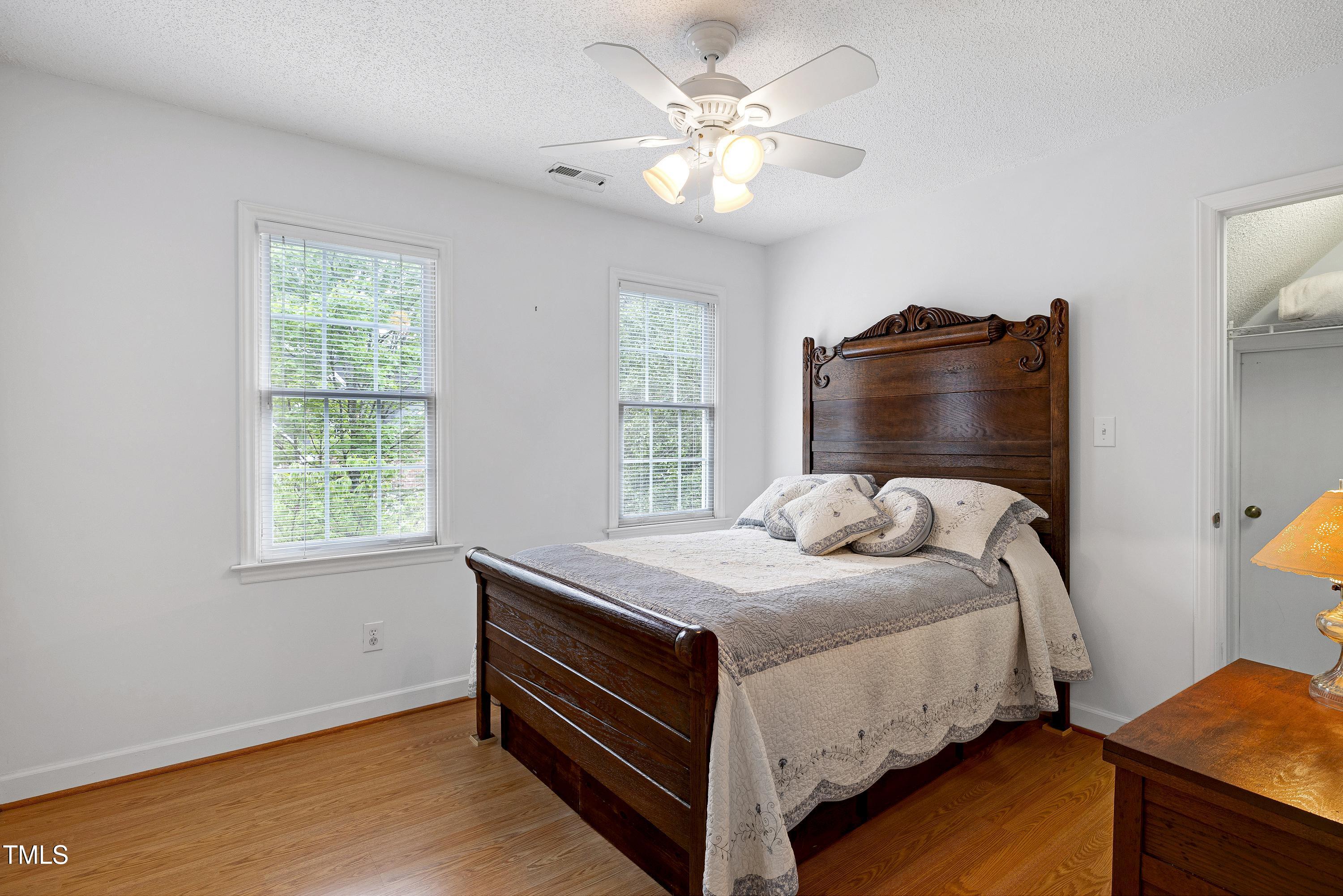 102 Whitlock Lane