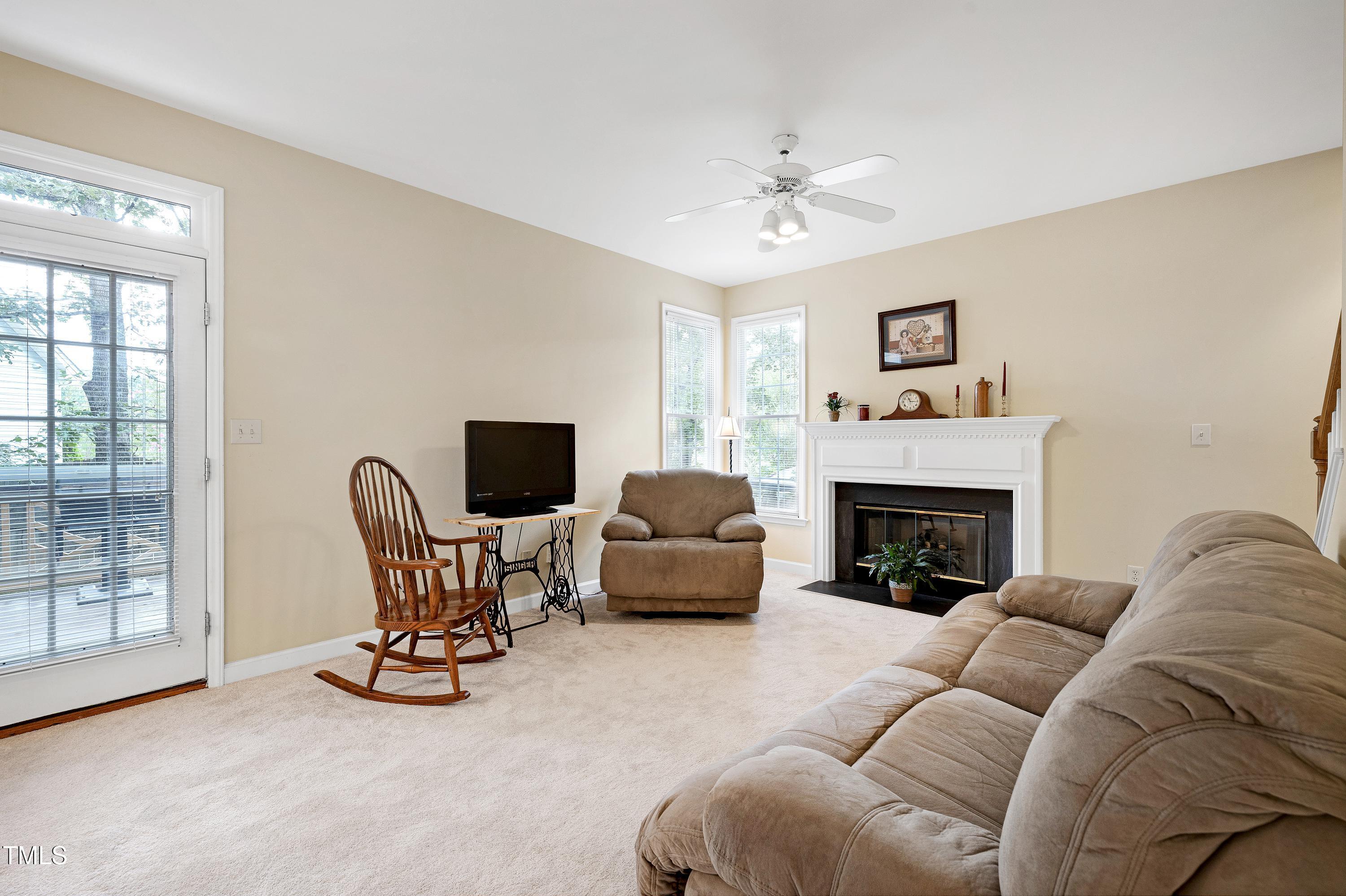 102 Whitlock Lane