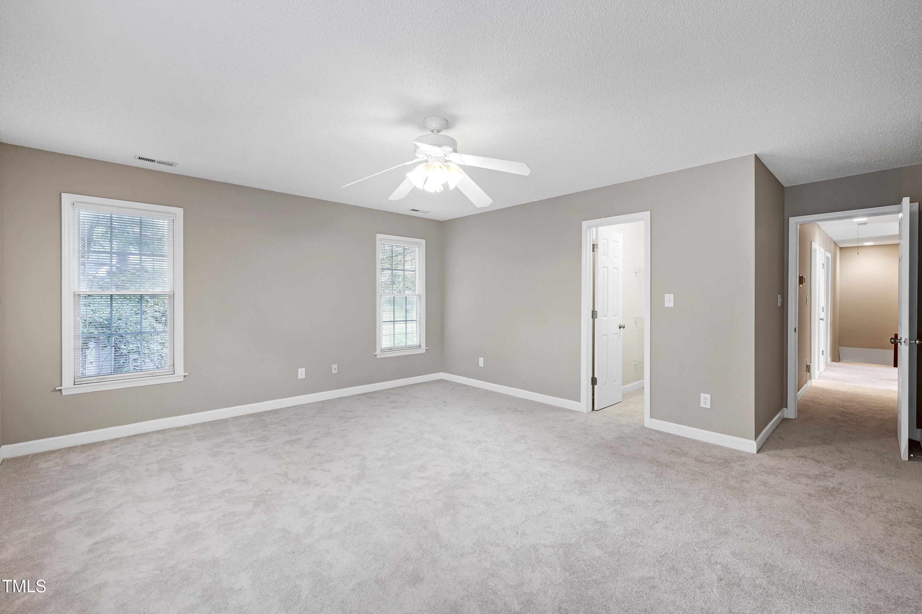 102 Whitlock Lane