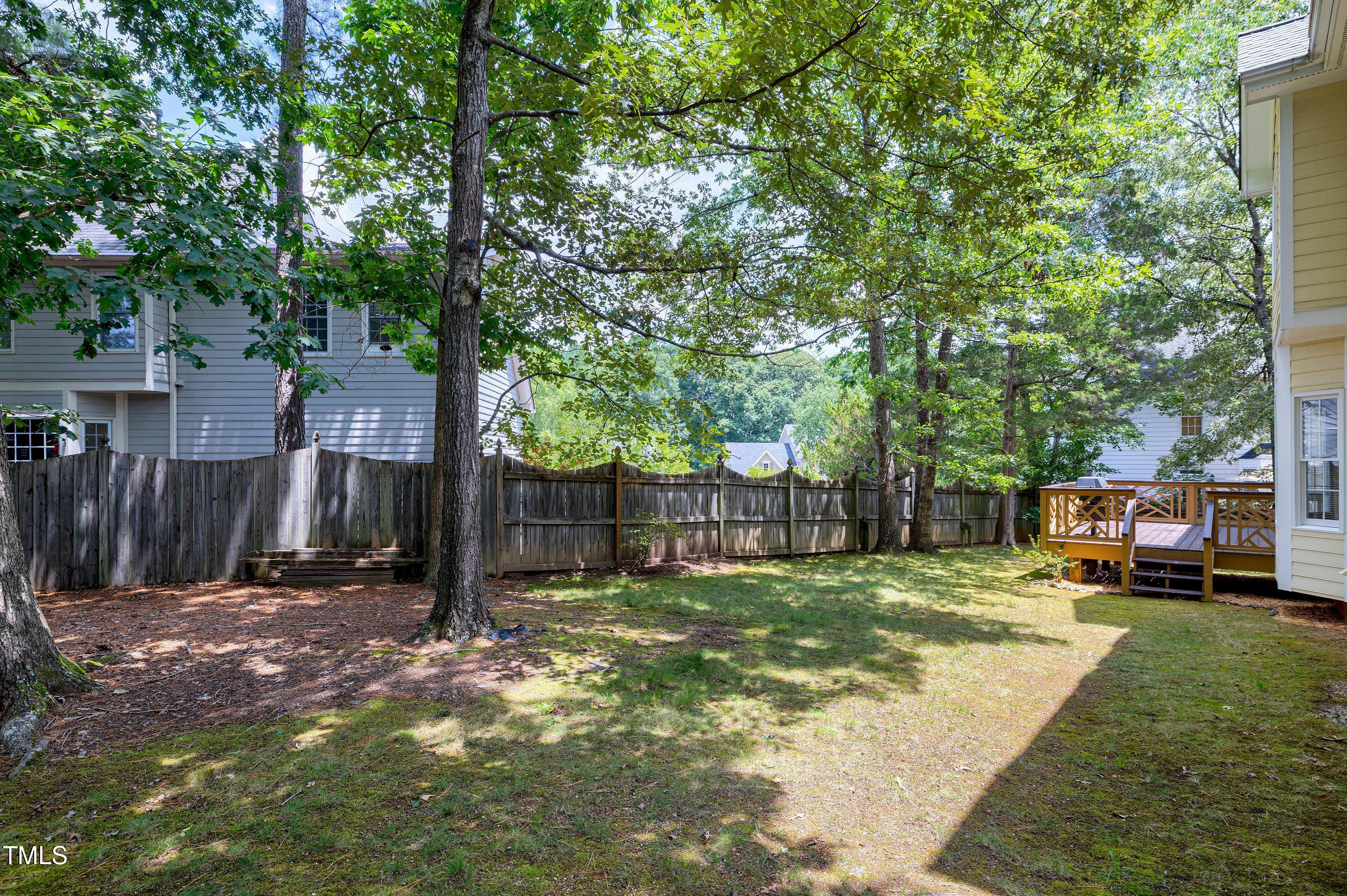102 Whitlock Lane