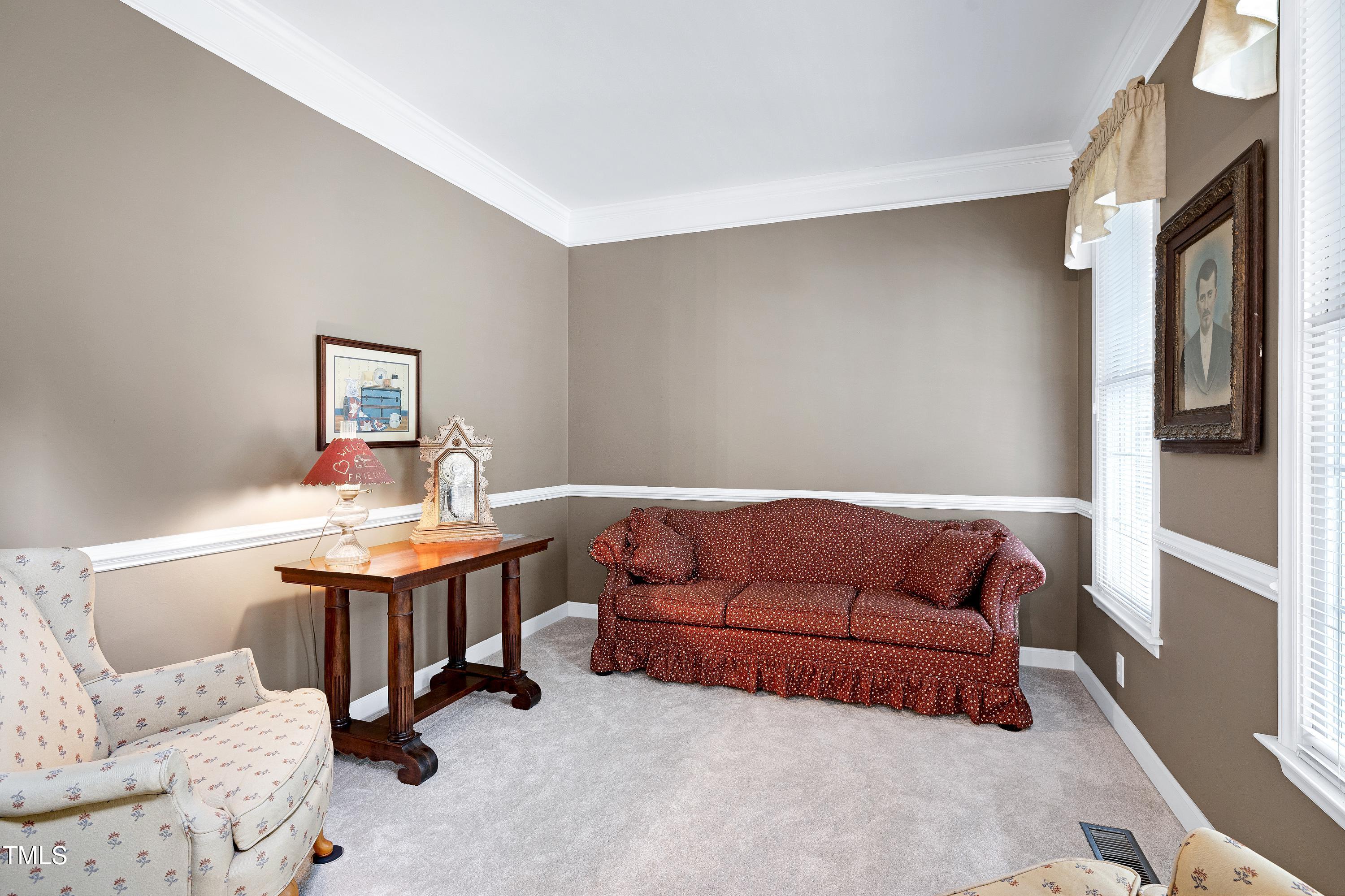 102 Whitlock Lane