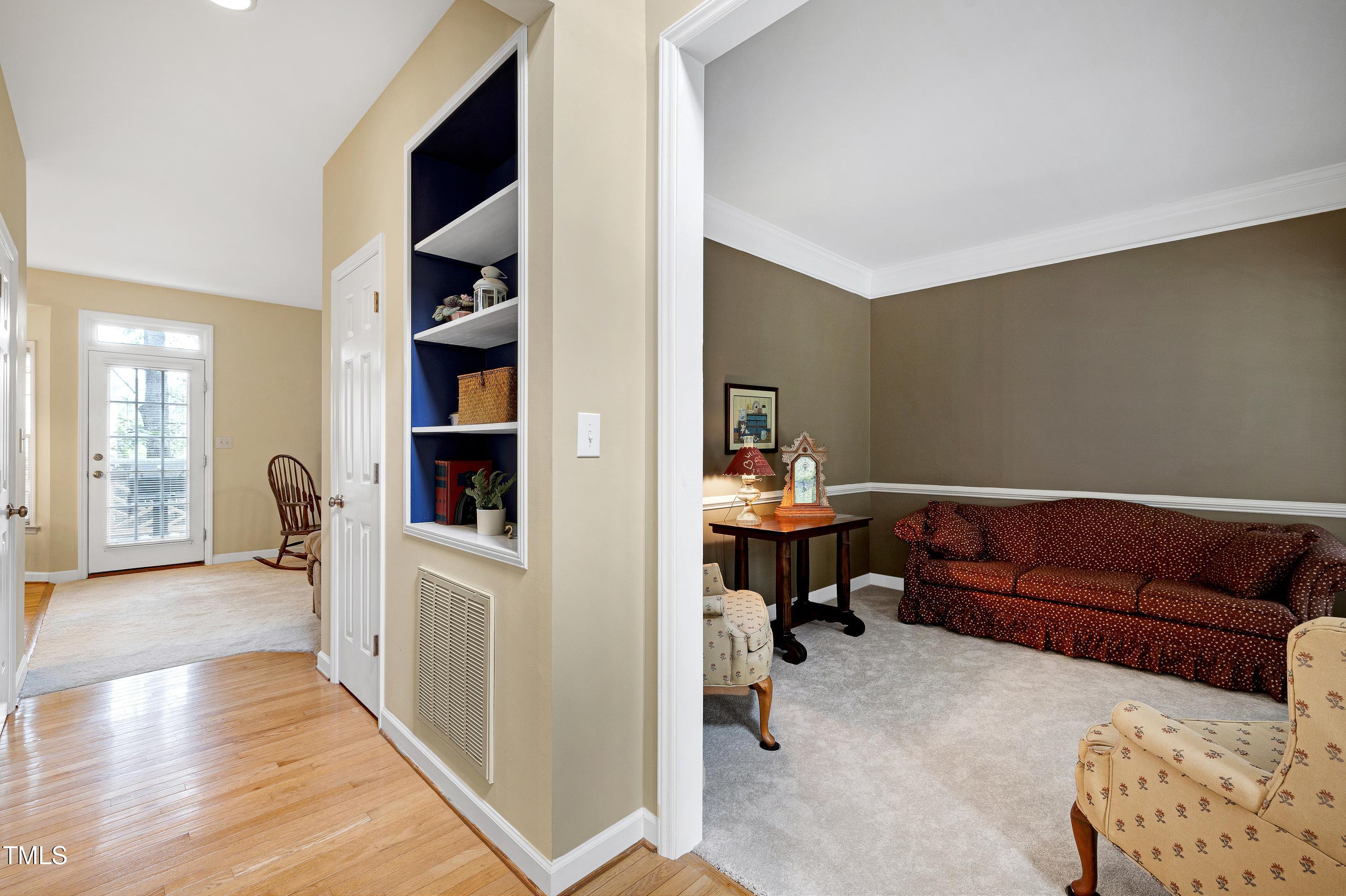 102 Whitlock Lane